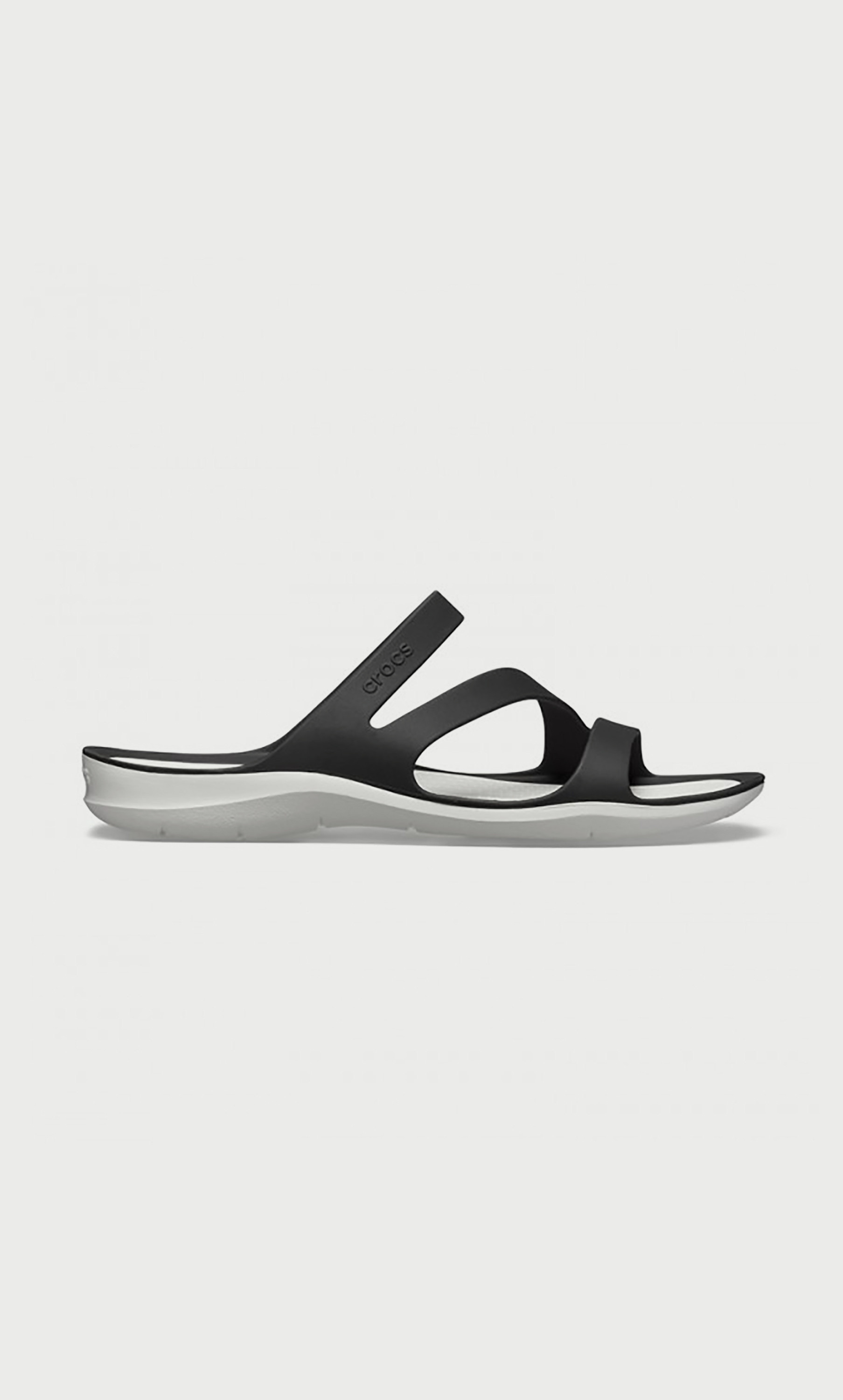 Crocs Women Swiftwater Slide Sandals 203998-066-women-shoes-sandals-flats-image-3