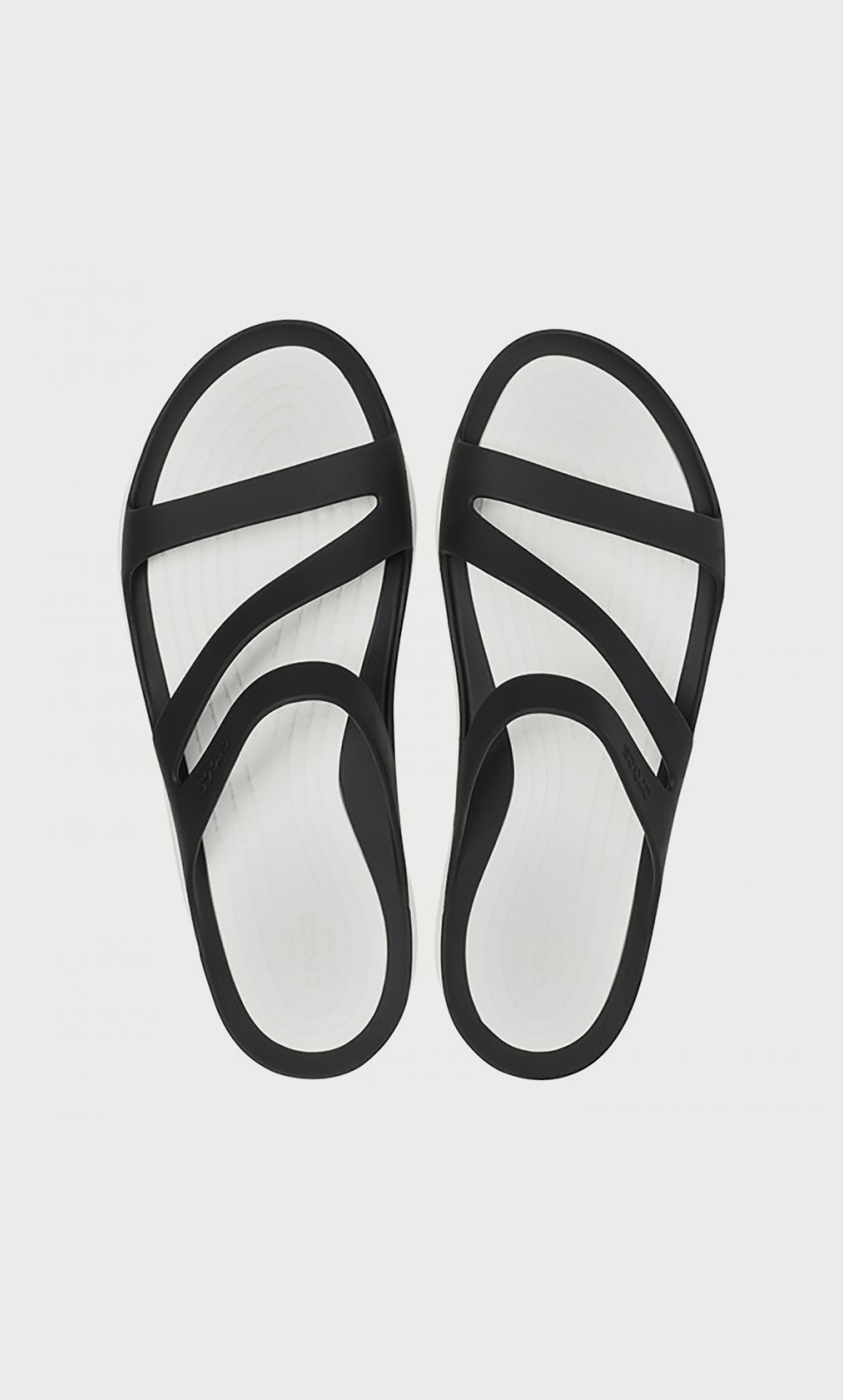 Crocs Women Swiftwater Slide Sandals 203998-066-women-shoes-sandals-flats-image-4