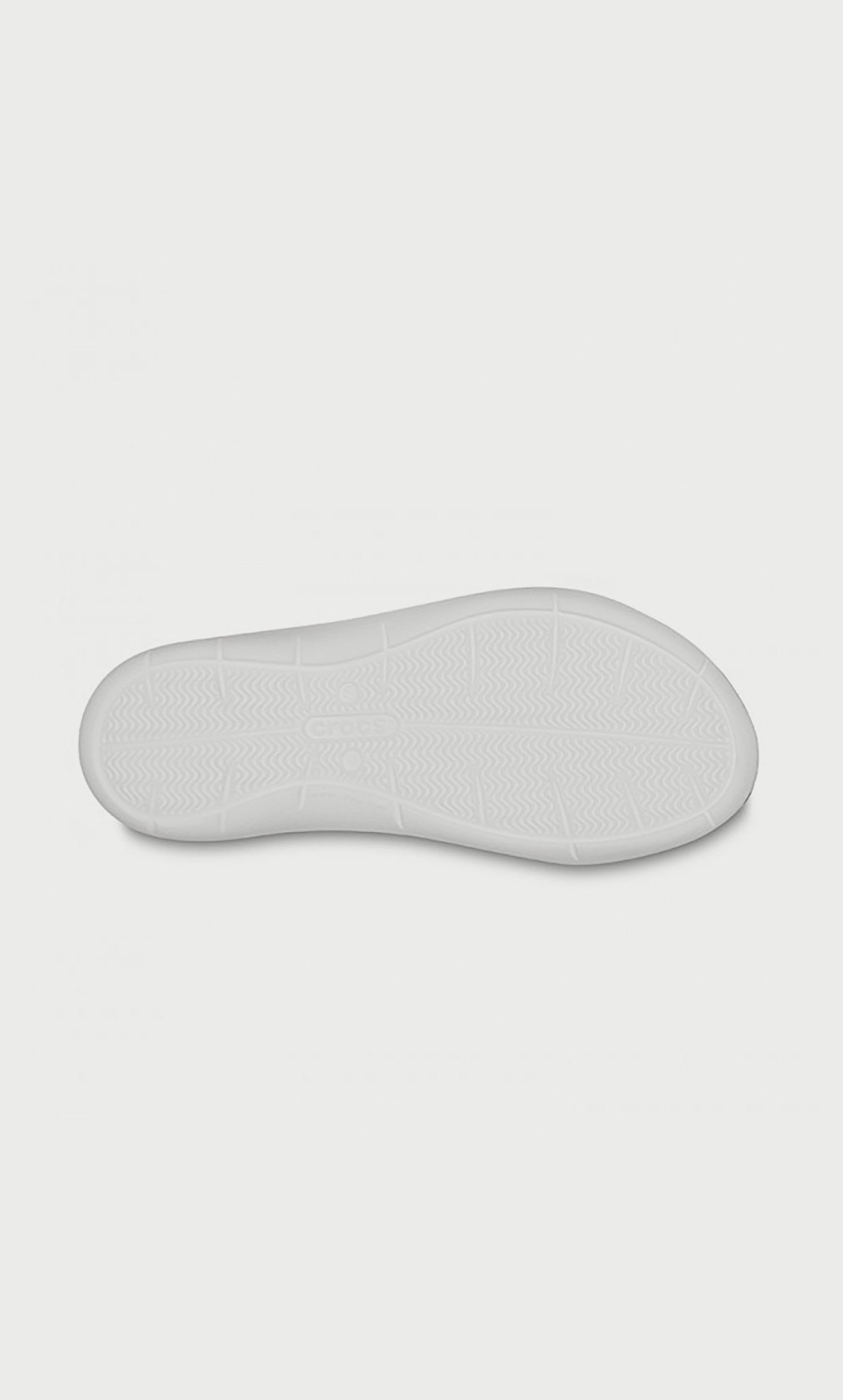Crocs Women Swiftwater Slide Sandals 203998-066-women-shoes-sandals-flats-image-5