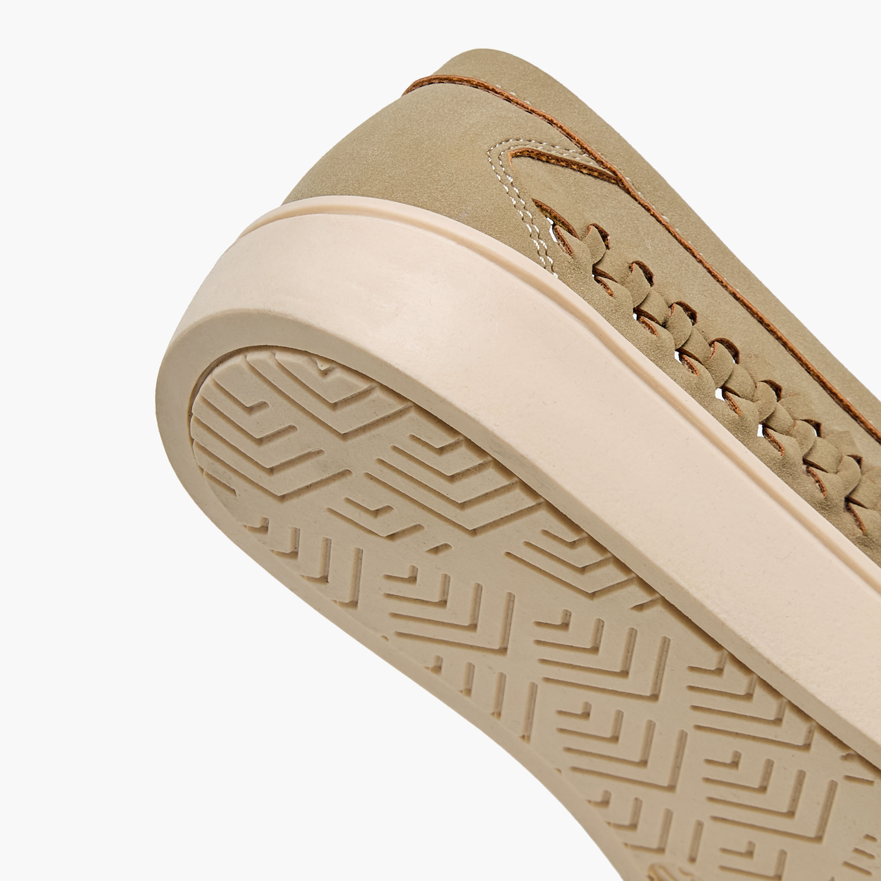 Mister Duchini Boys Slip-On Loafers-boys-shoes-loafers-image-5