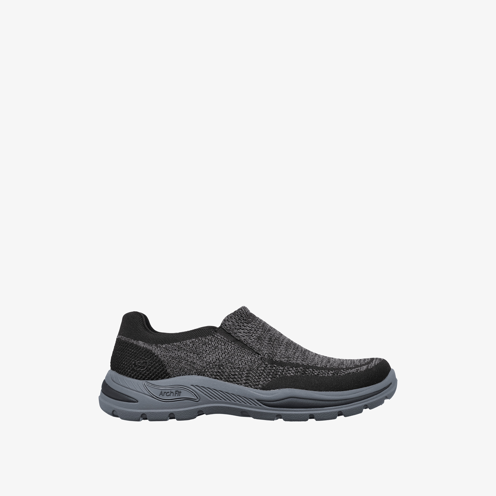 Sports Shoes Skechers Relaxed Fit Memory Ultra Pillars Skechers