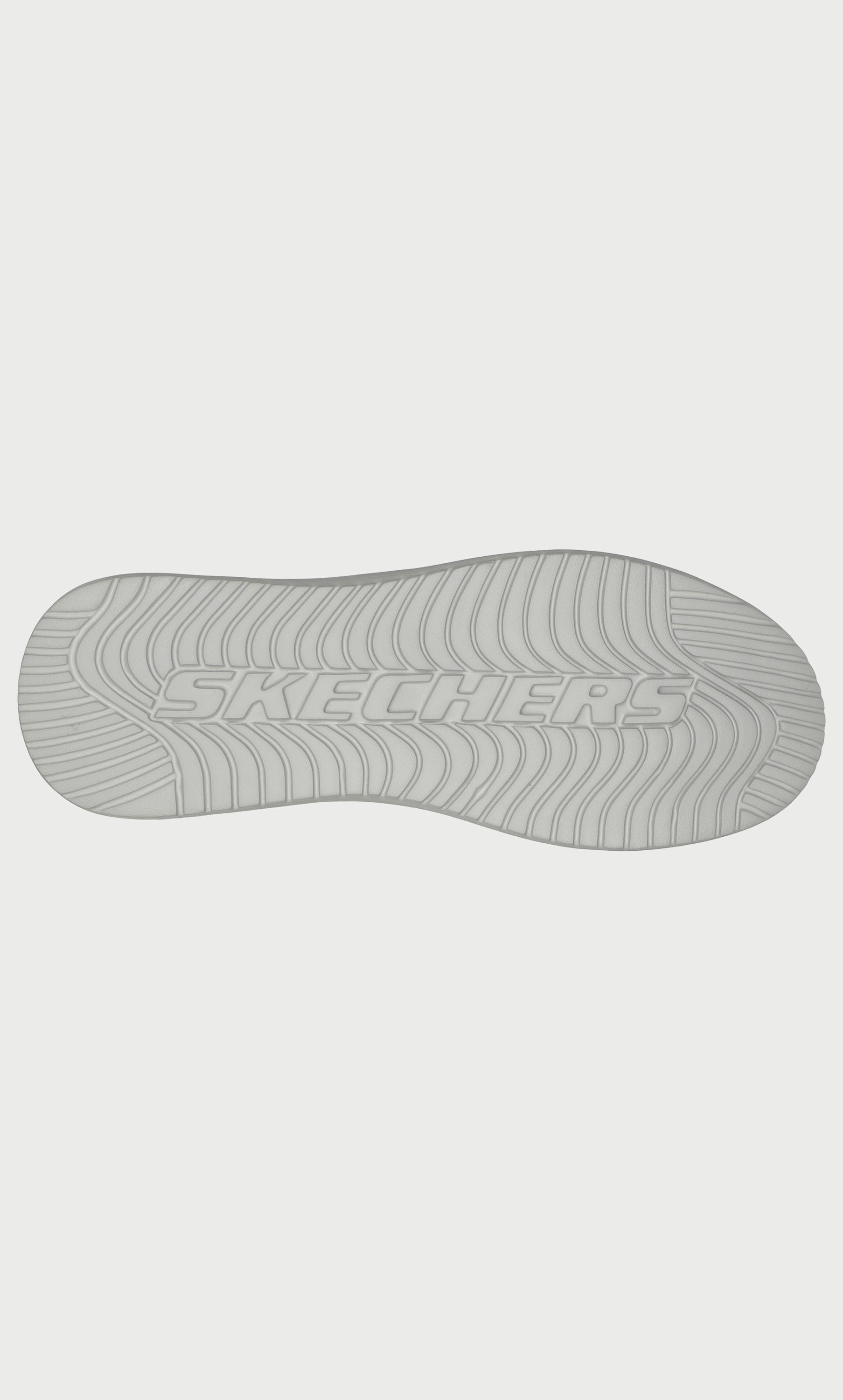 Skechers Proven Men Air Cooled Memory Foam Canvas Casual Shoes 204785-sports-men-shoes-image-5