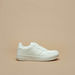 Missy Solid Lace-Up Sneakers-Women%27s Sneakers-thumbnail-3