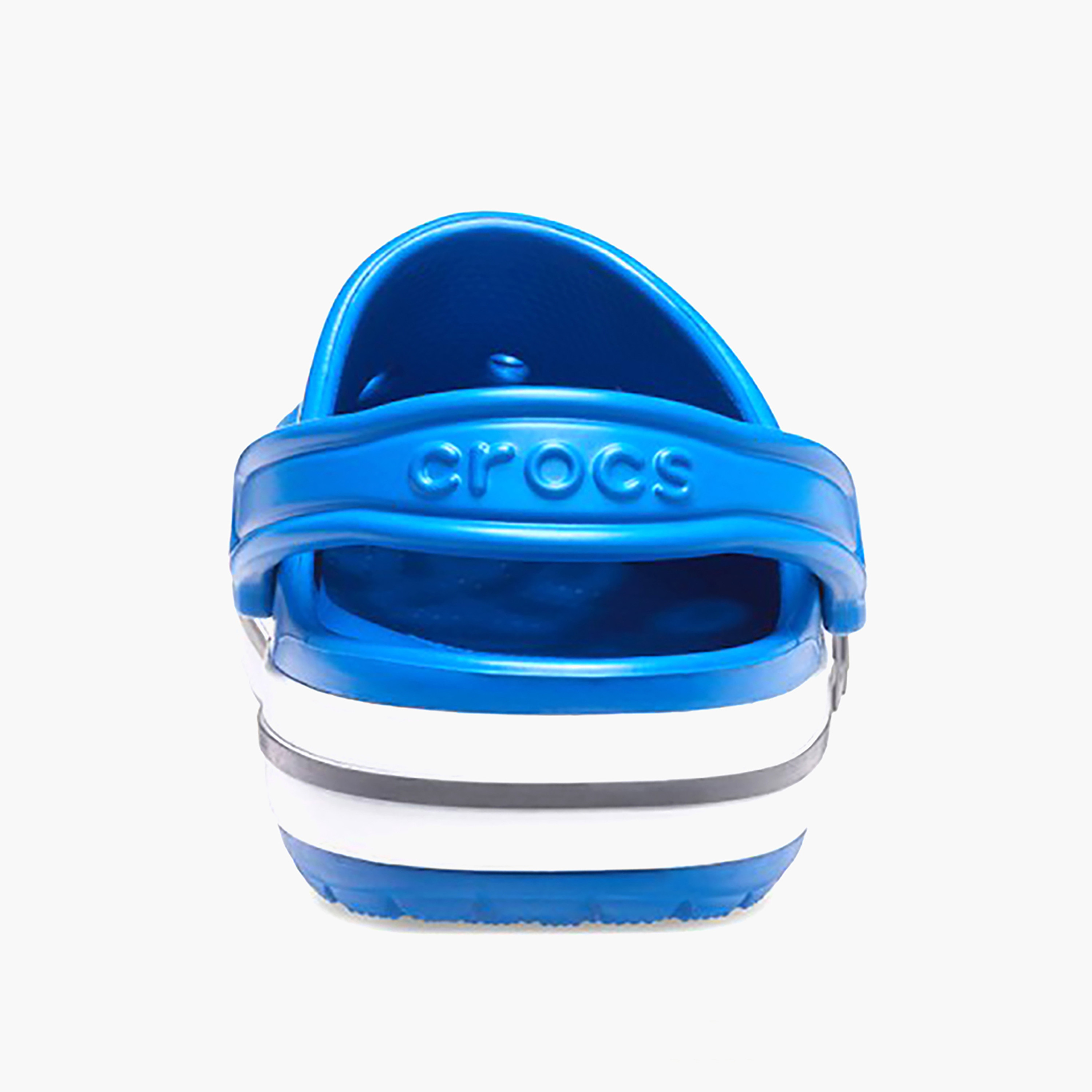 قباقيب كروكس بايابند للجنسين أزرق بمقدمة دائرية دائري-women-shoes-sandals-flats-image-7