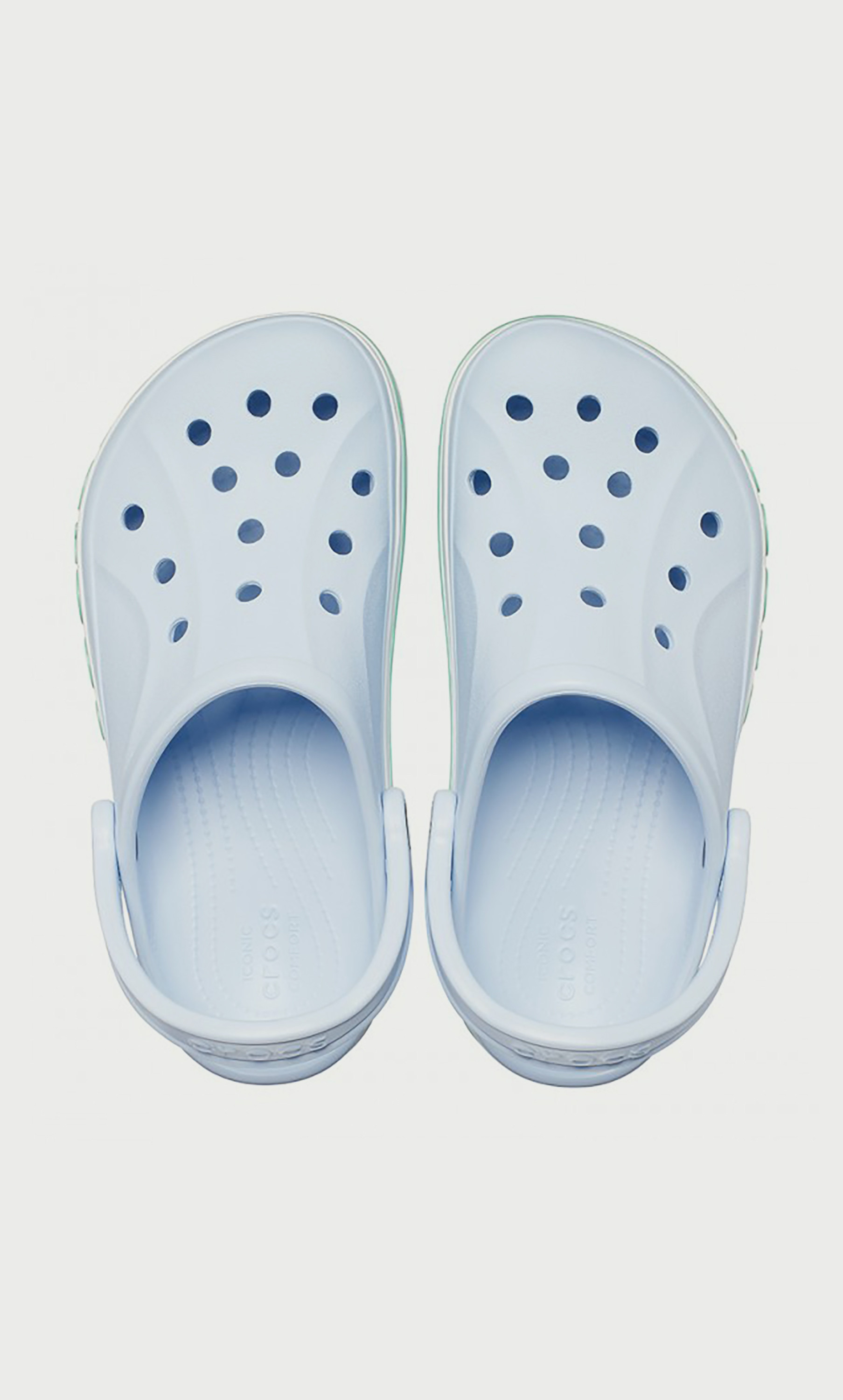 Crocs 205089 on sale