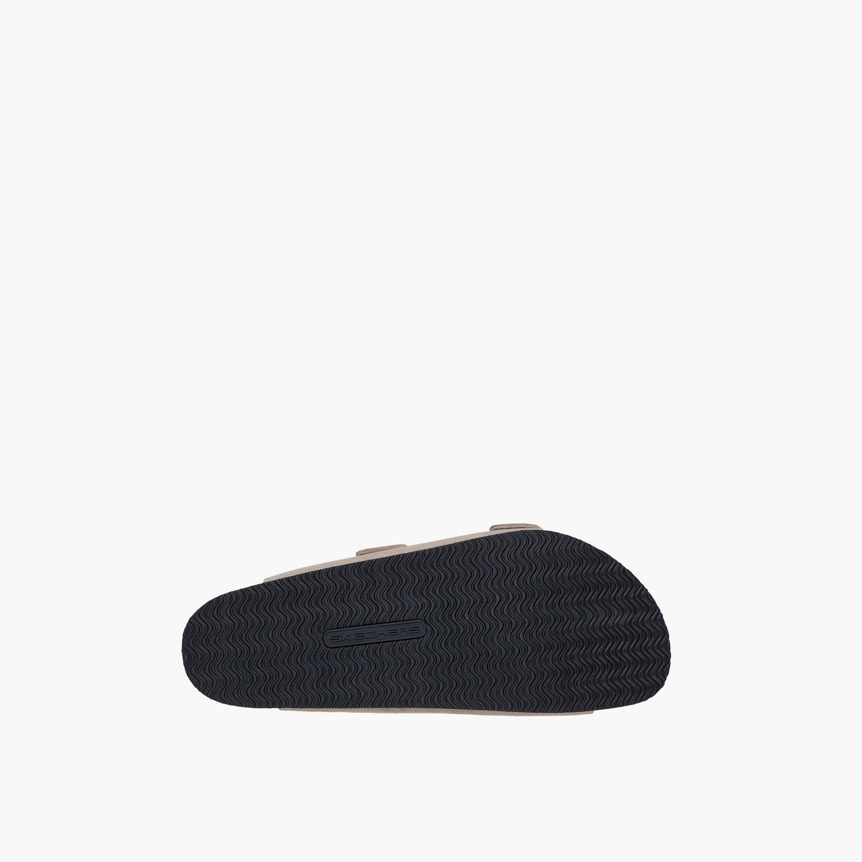 سكيتشرز - صندل مفتوح ايدان سهل الارتداء - للرجال 205296 | OE-men-shoes-sandals-image-5