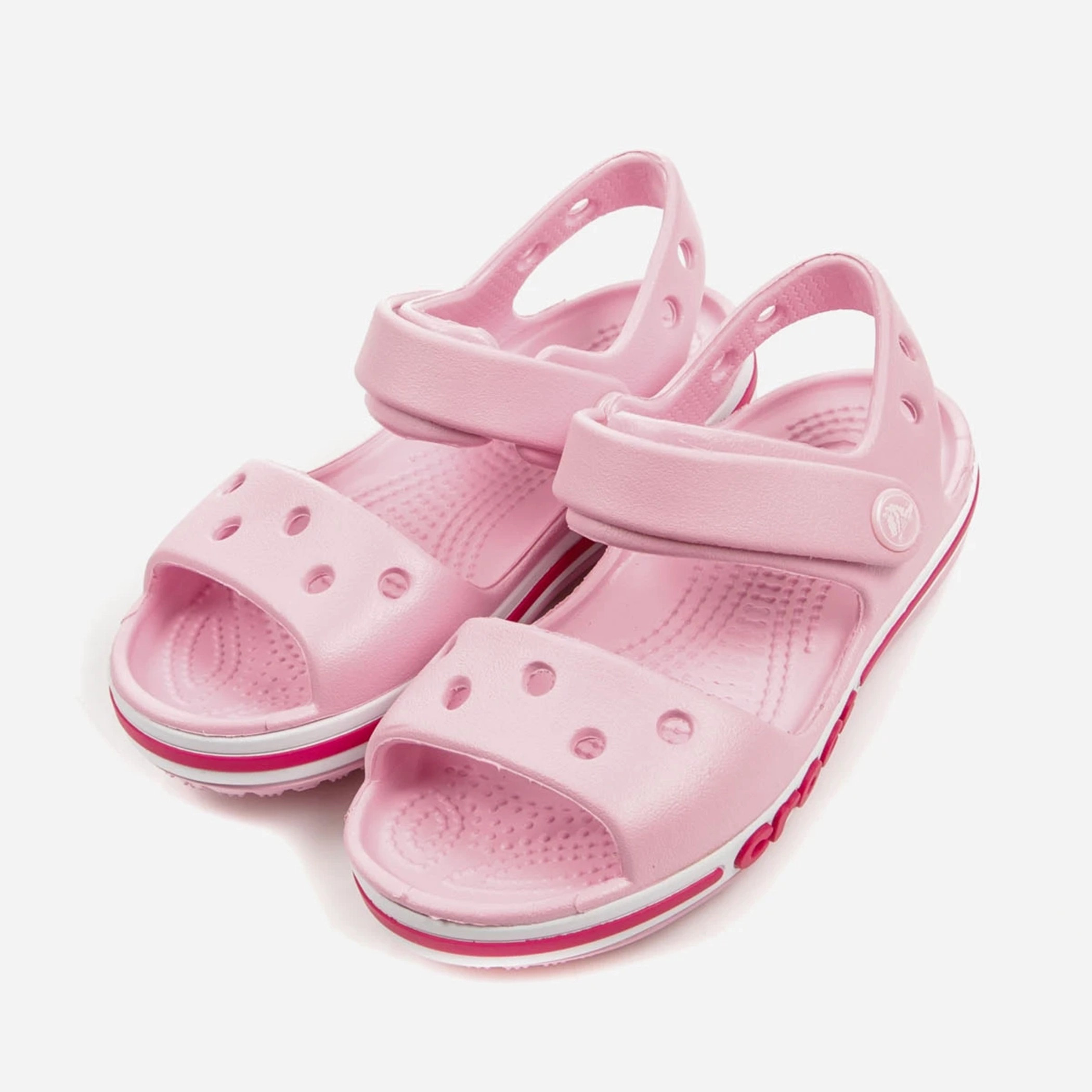 صندل باياباند مفتوح من الأمام للأطفال من كروكز للأطفال-women-shoes-flipflopsandslides-image-1