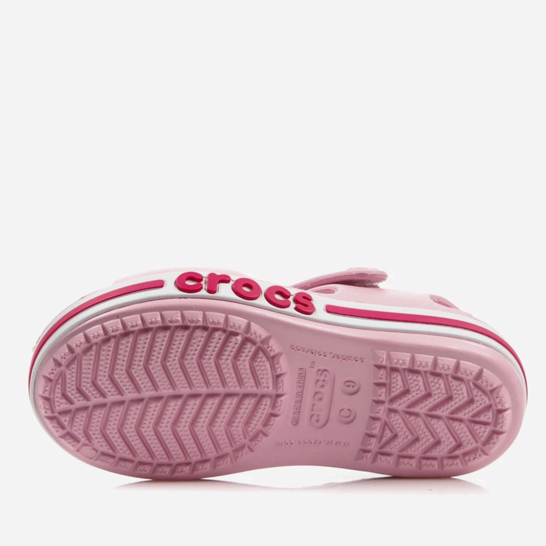 صندل باياباند مفتوح من الأمام للأطفال من كروكز للأطفال-women-shoes-flipflopsandslides-image-3