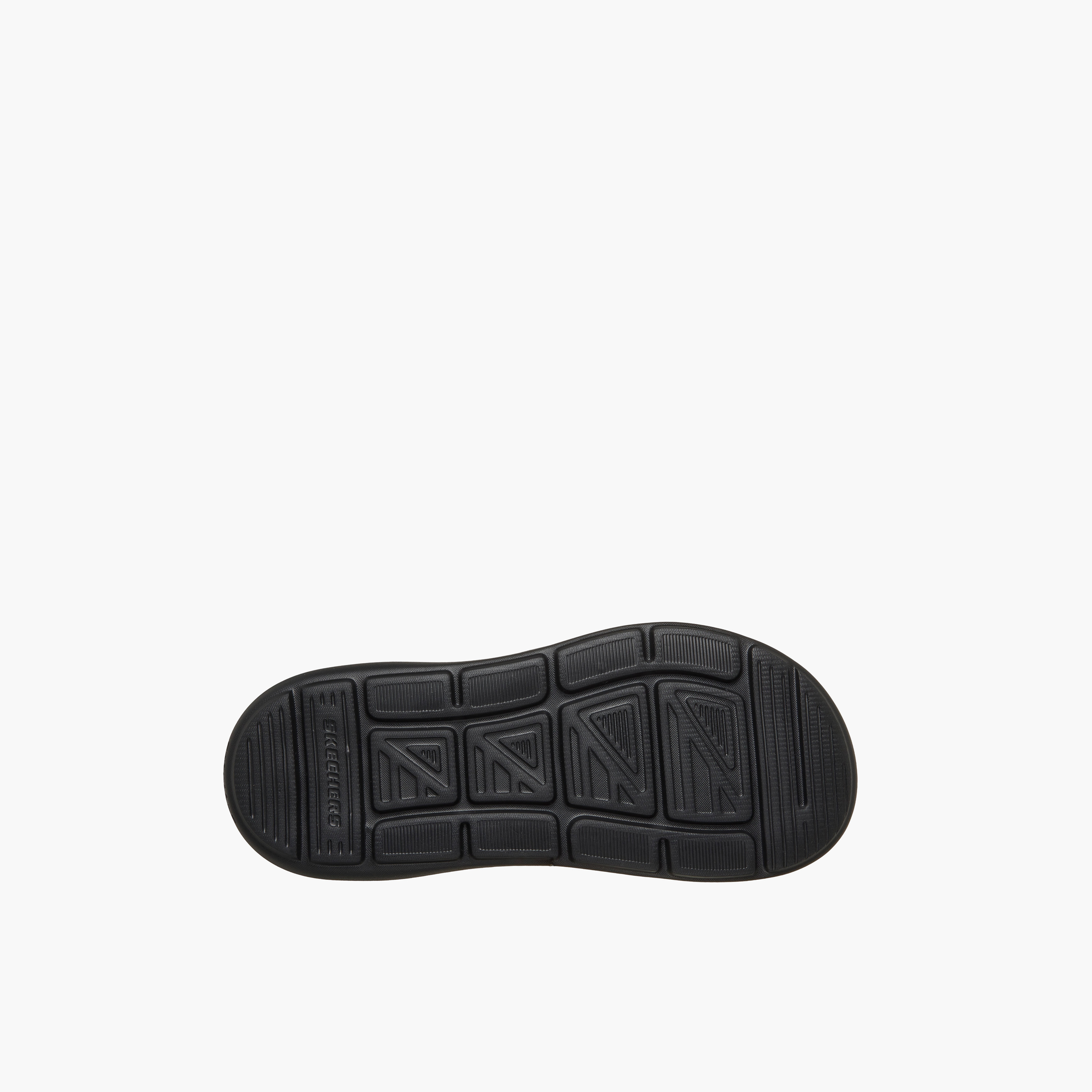 Skechers Men Sargo Slide Sandals-sports-men-shoes-image-6
