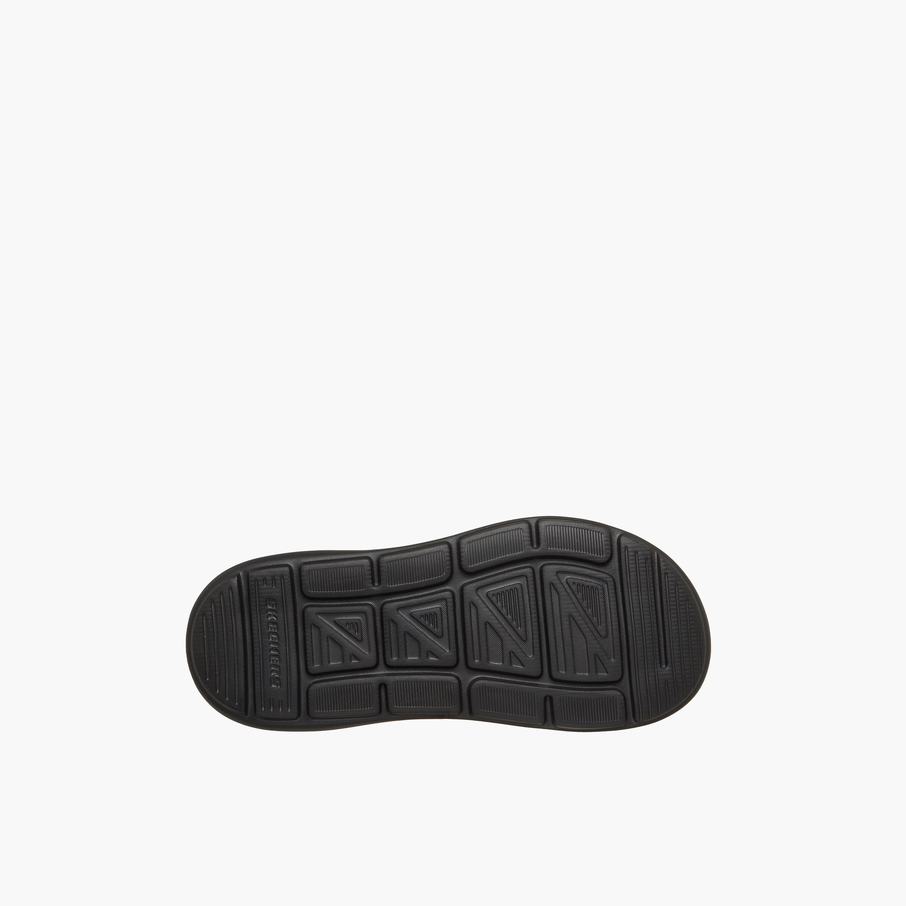 Skechers Men SARGO Slide Sandals-sports-men-shoes-image-6