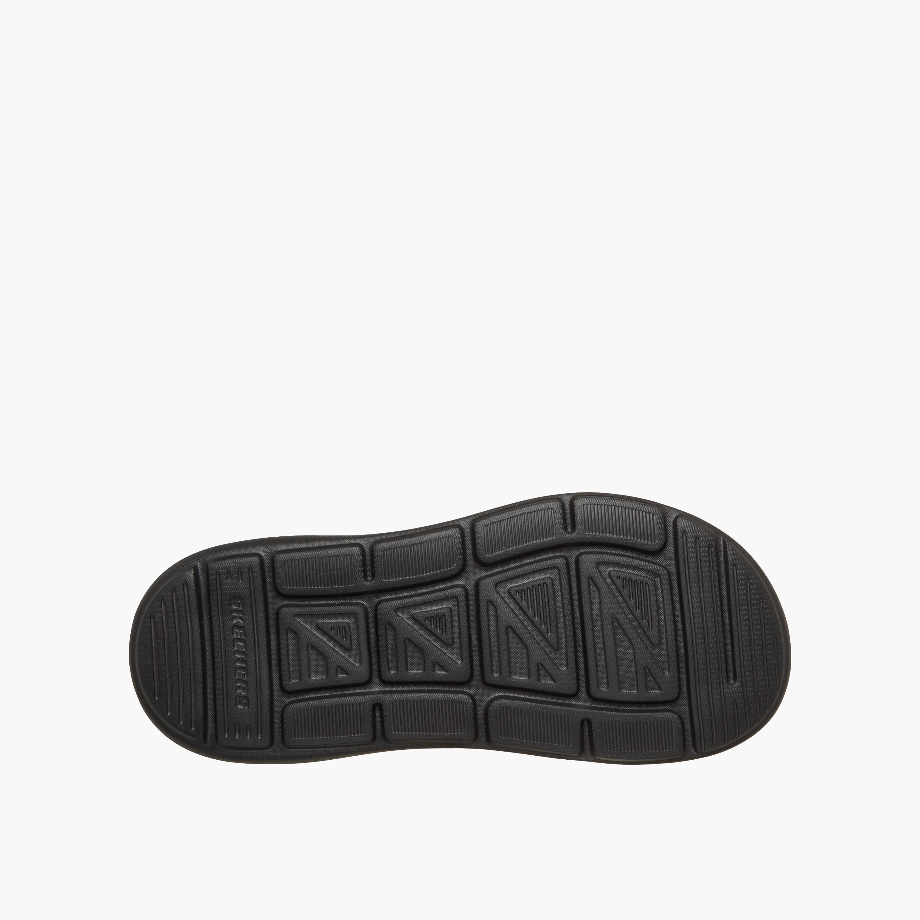 صندل عربي بحزام متقاطع سارغو للرجال من سكيتشيرز-men-shoes-sandals-image-4