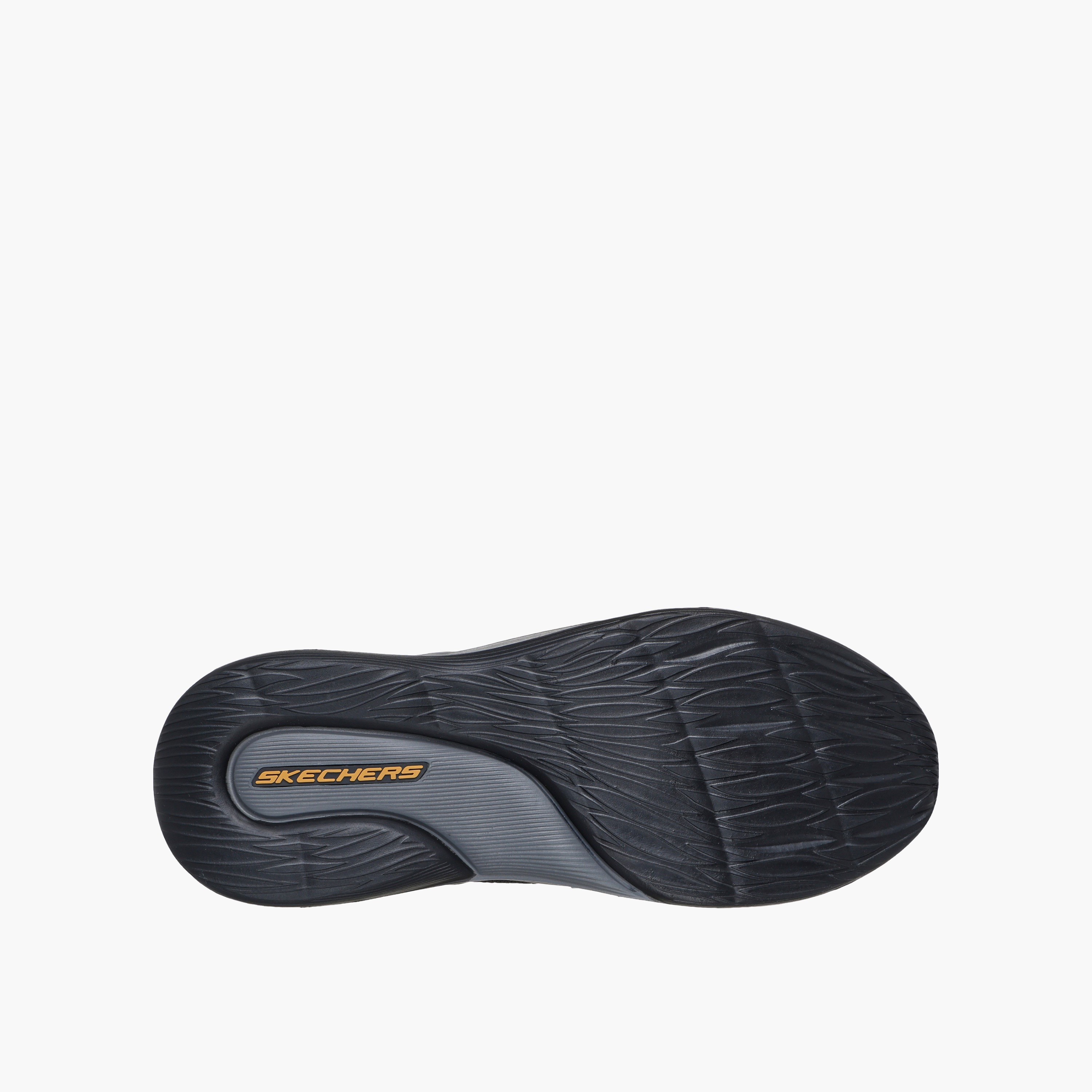 حذاء رياضي للرجال سهل الارتداء آرش فِت دارلو من سكيتشرز-men-shoes-sneakers-image-4