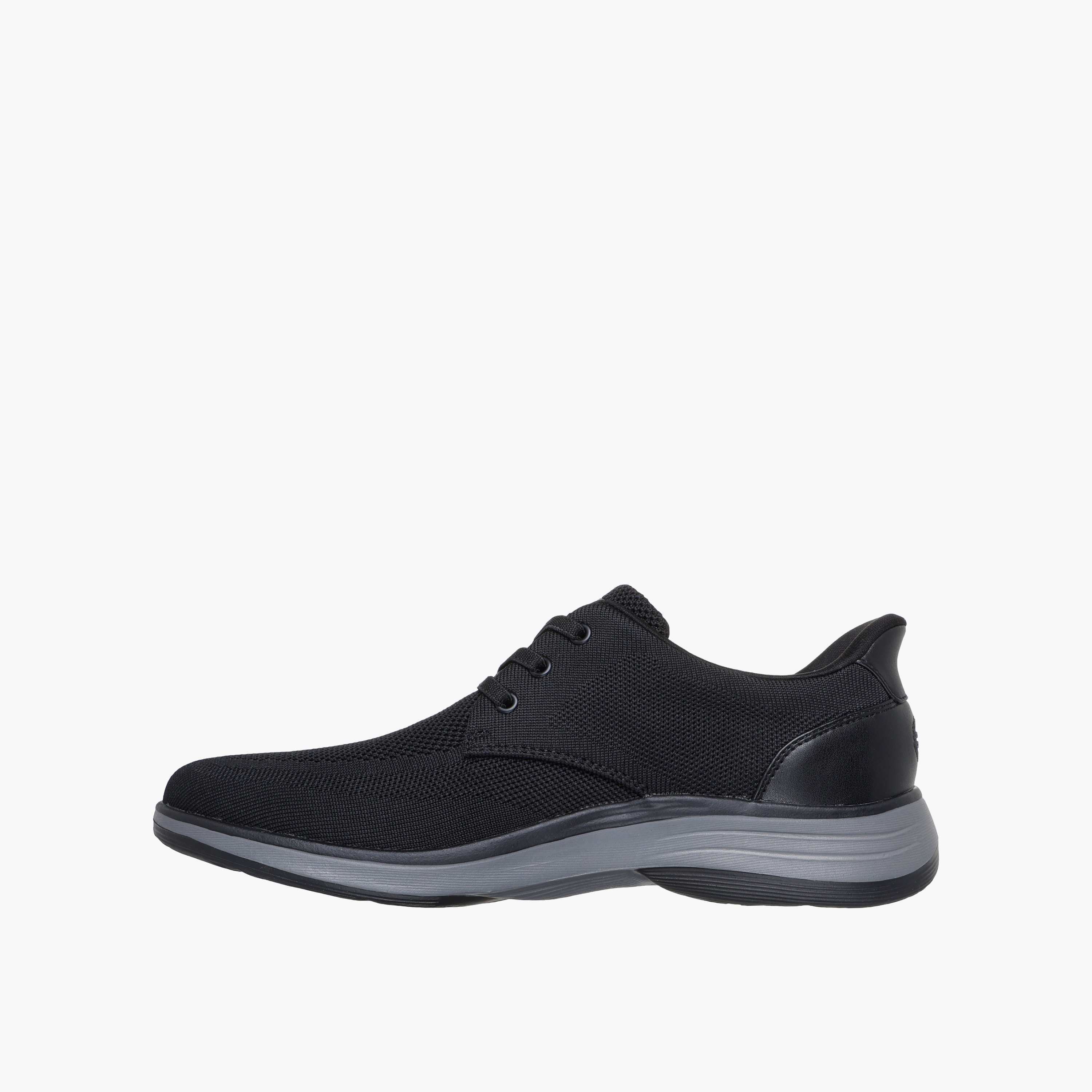 حذاء رياضي للرجال سهل الارتداء آرش فِت دارلو من سكيتشرز-men-shoes-sneakers-image-6