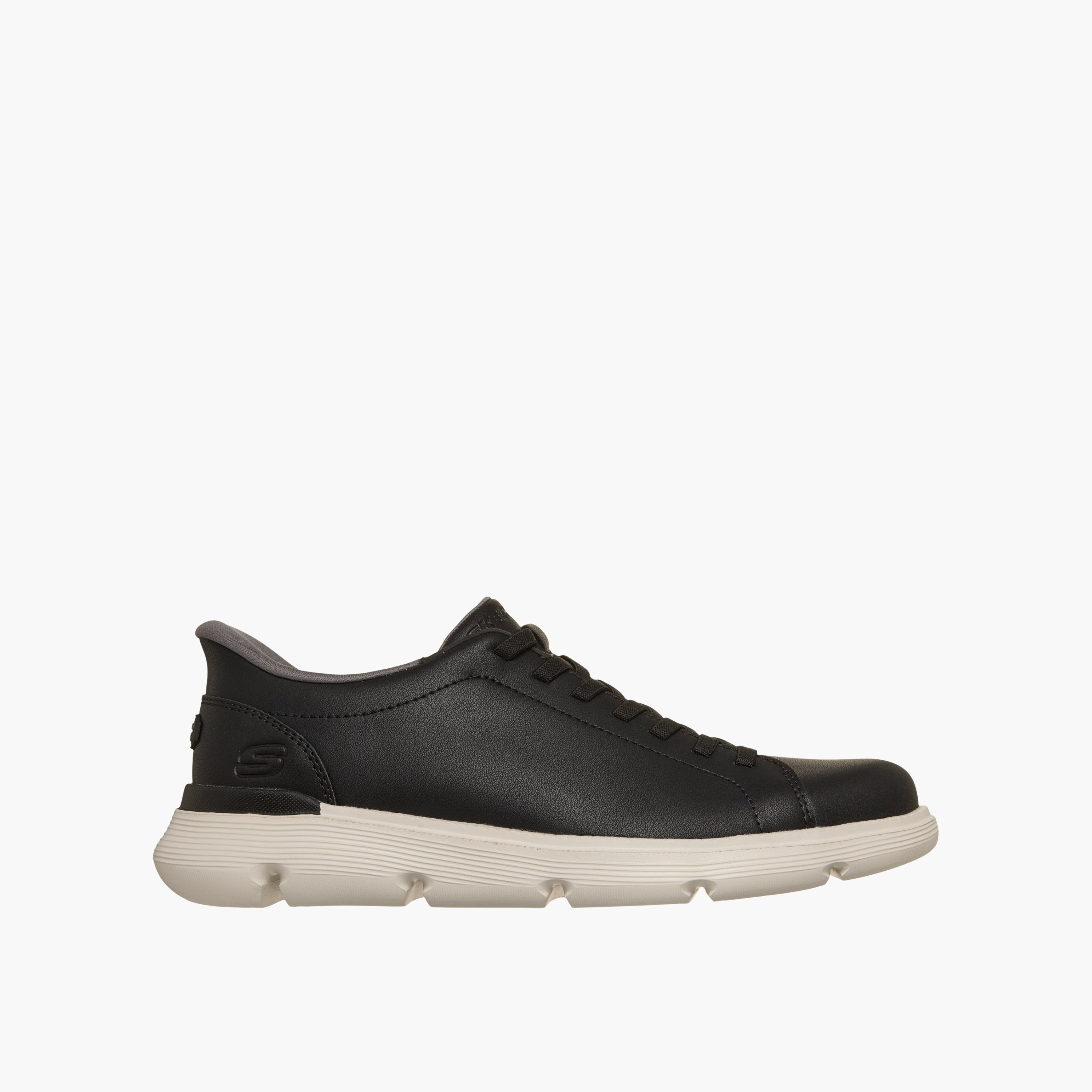 حذاء سنيكرز سهل الارتداء غارزا للرجال من سكيتشيرز-men-shoes-sneakers-image-1
