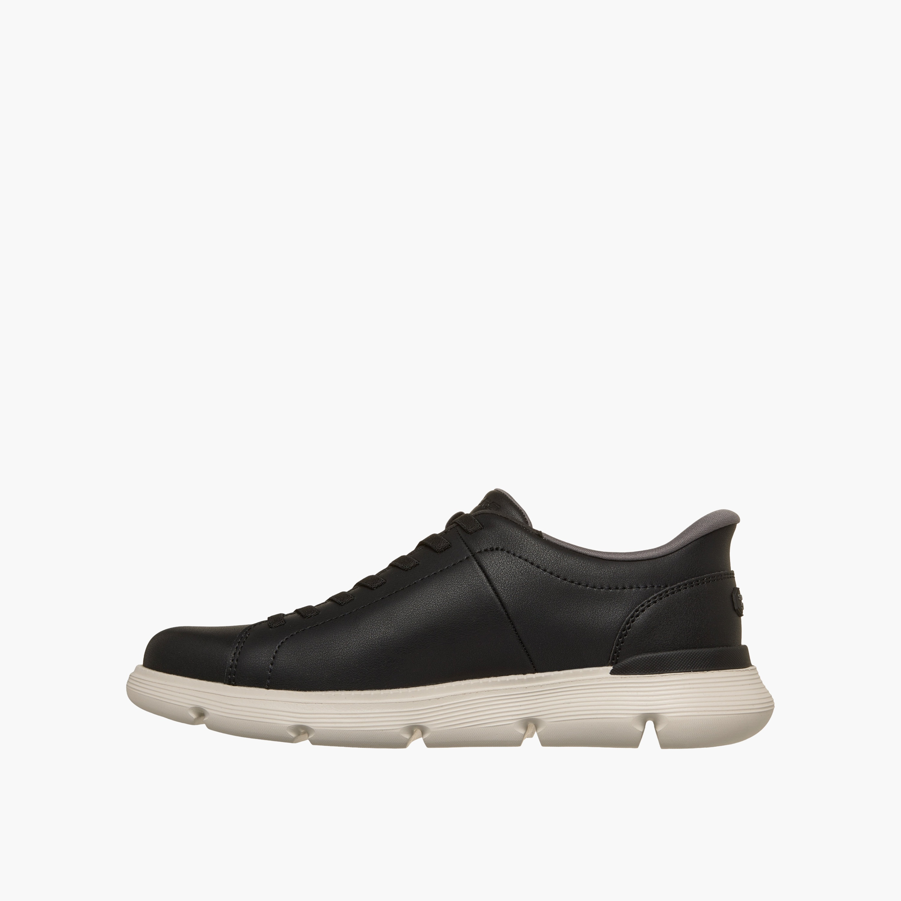 حذاء سنيكرز سهل الارتداء غارزا للرجال من سكيتشيرز-men-shoes-sneakers-image-6