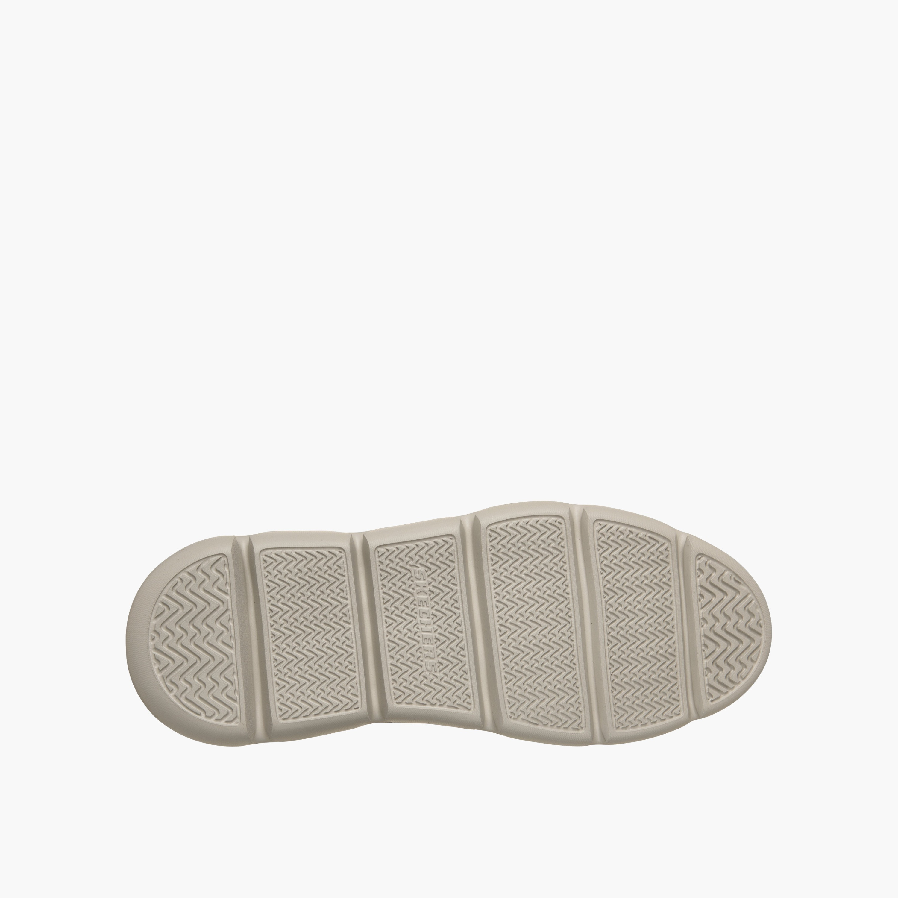 حذاء للرجال جلد بطول الكاحل غارزا من سكيتشرز-men-shoes-sneakers-image-4