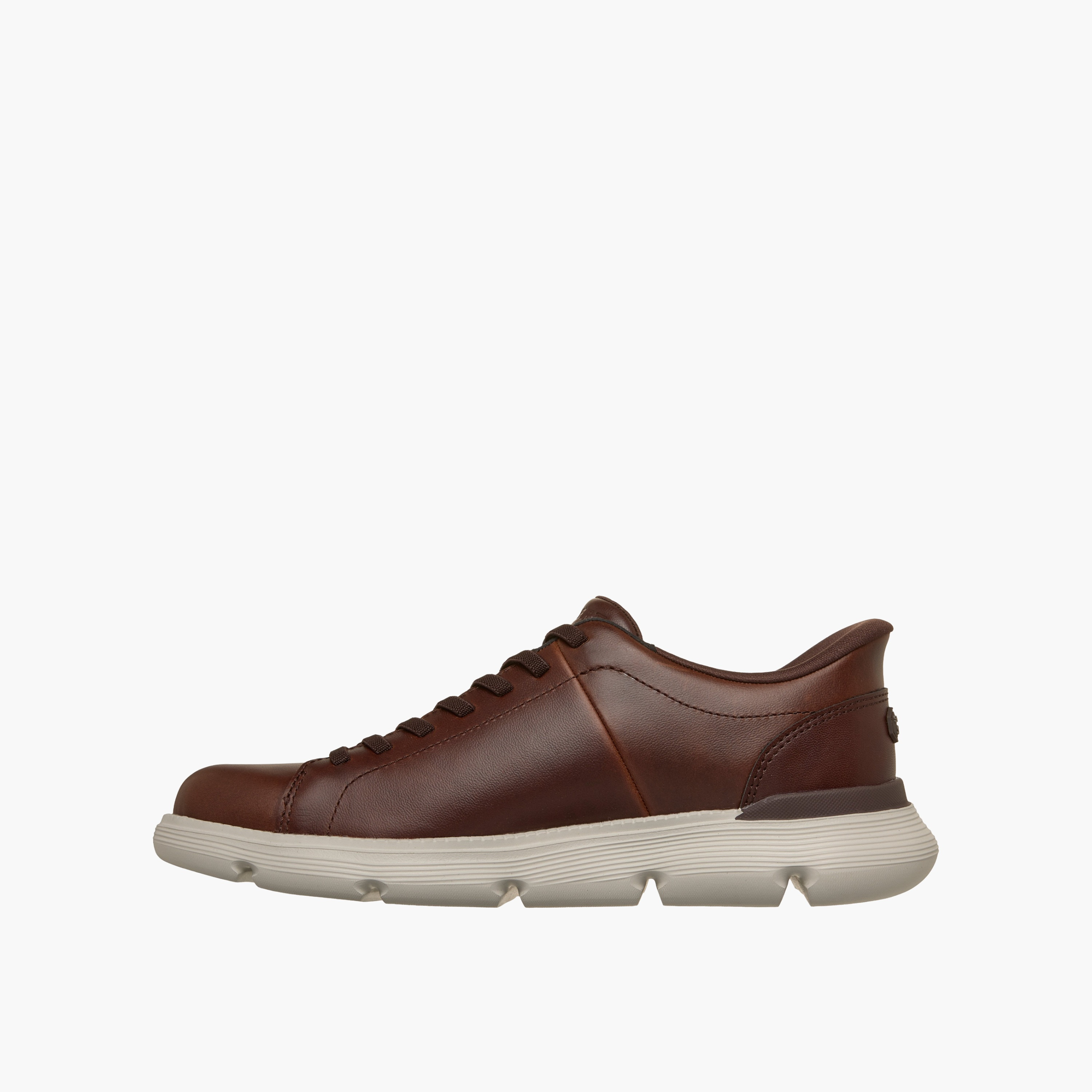حذاء للرجال جلد بطول الكاحل غارزا من سكيتشرز-men-shoes-sneakers-image-6