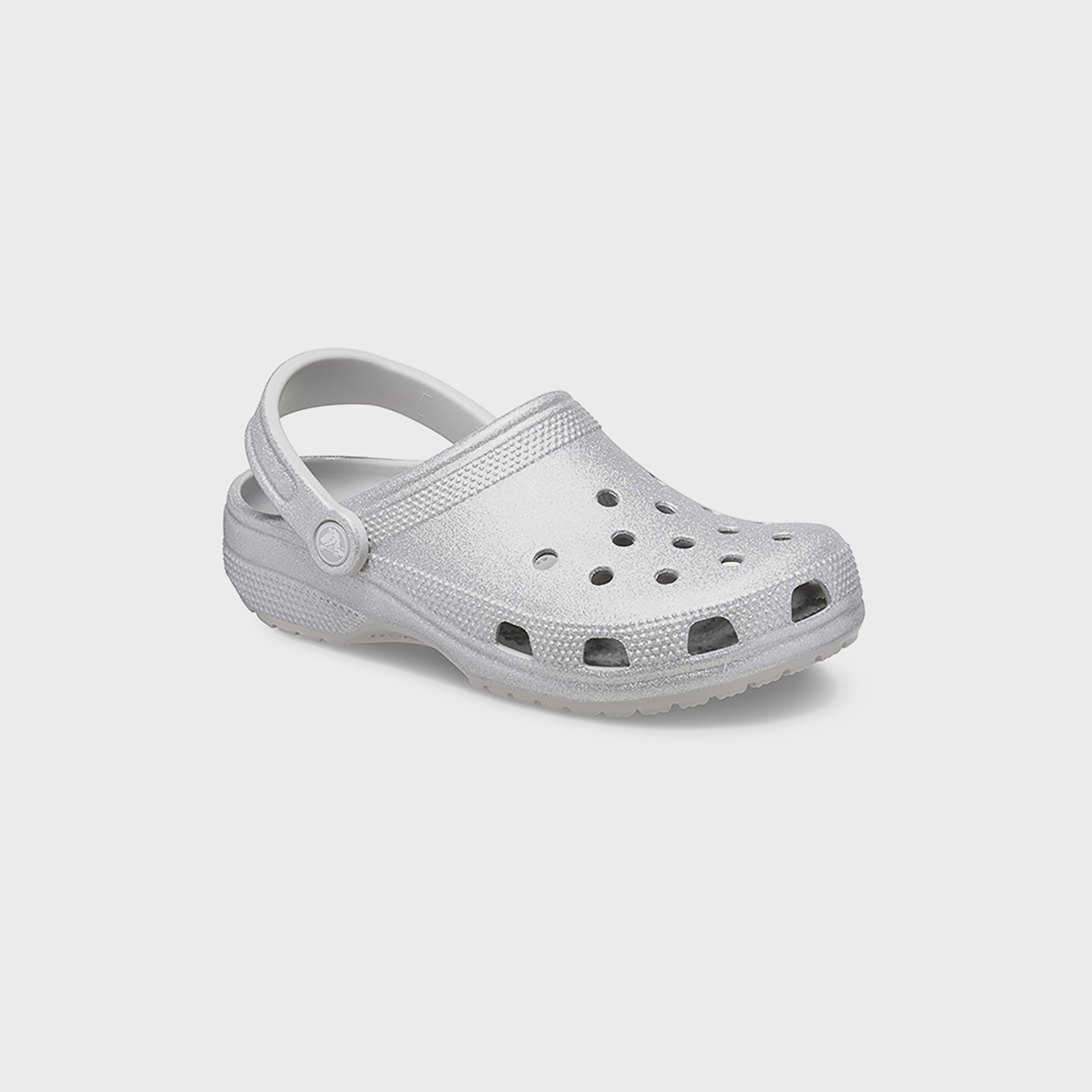  قبقاب من كروكس كلاسيك للجنسين ذو جليتر مع مزين بفتحات-women-shoes-sandals-flats-image-14