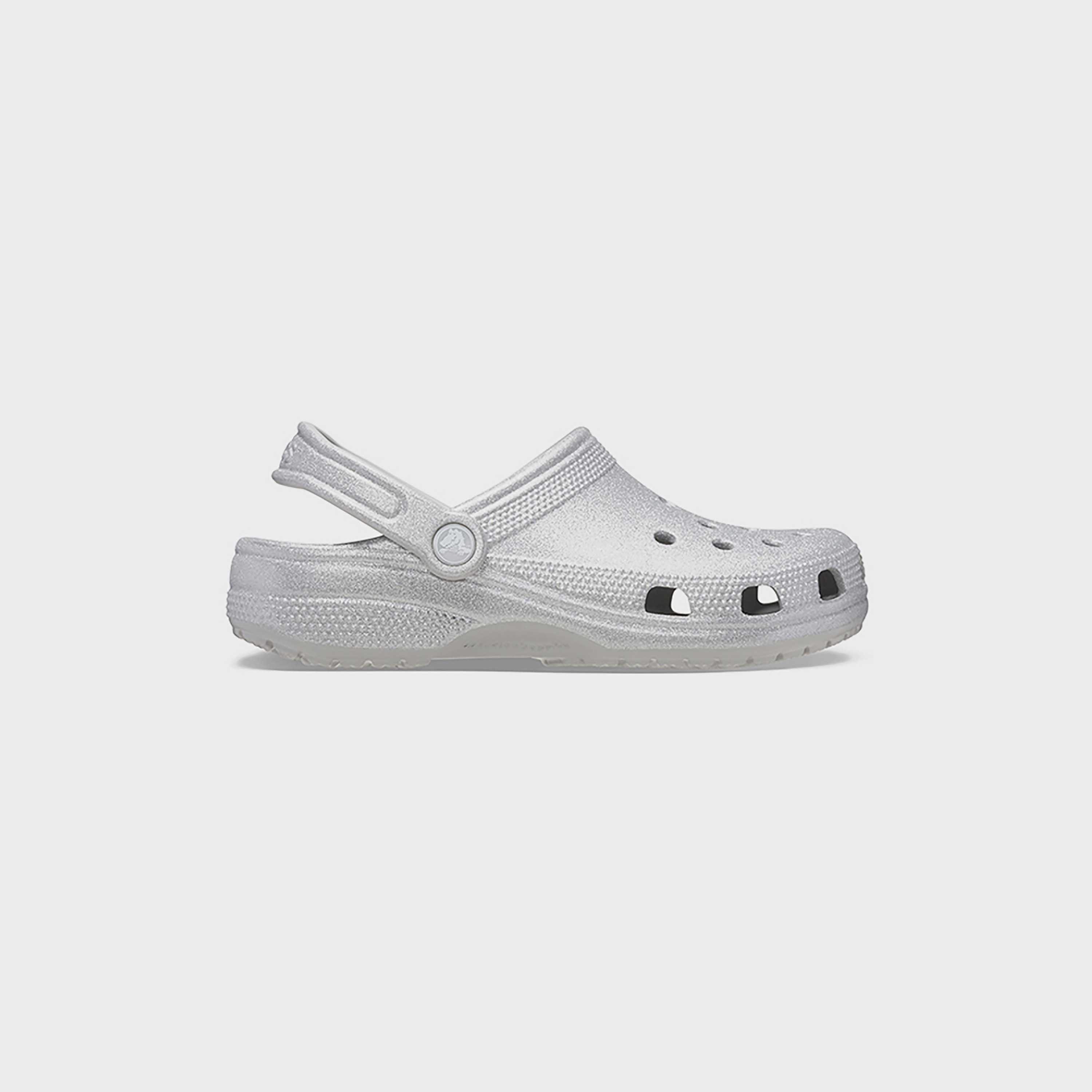  قبقاب من كروكس كلاسيك للجنسين ذو جليتر مع مزين بفتحات-women-shoes-sandals-flats-image-15