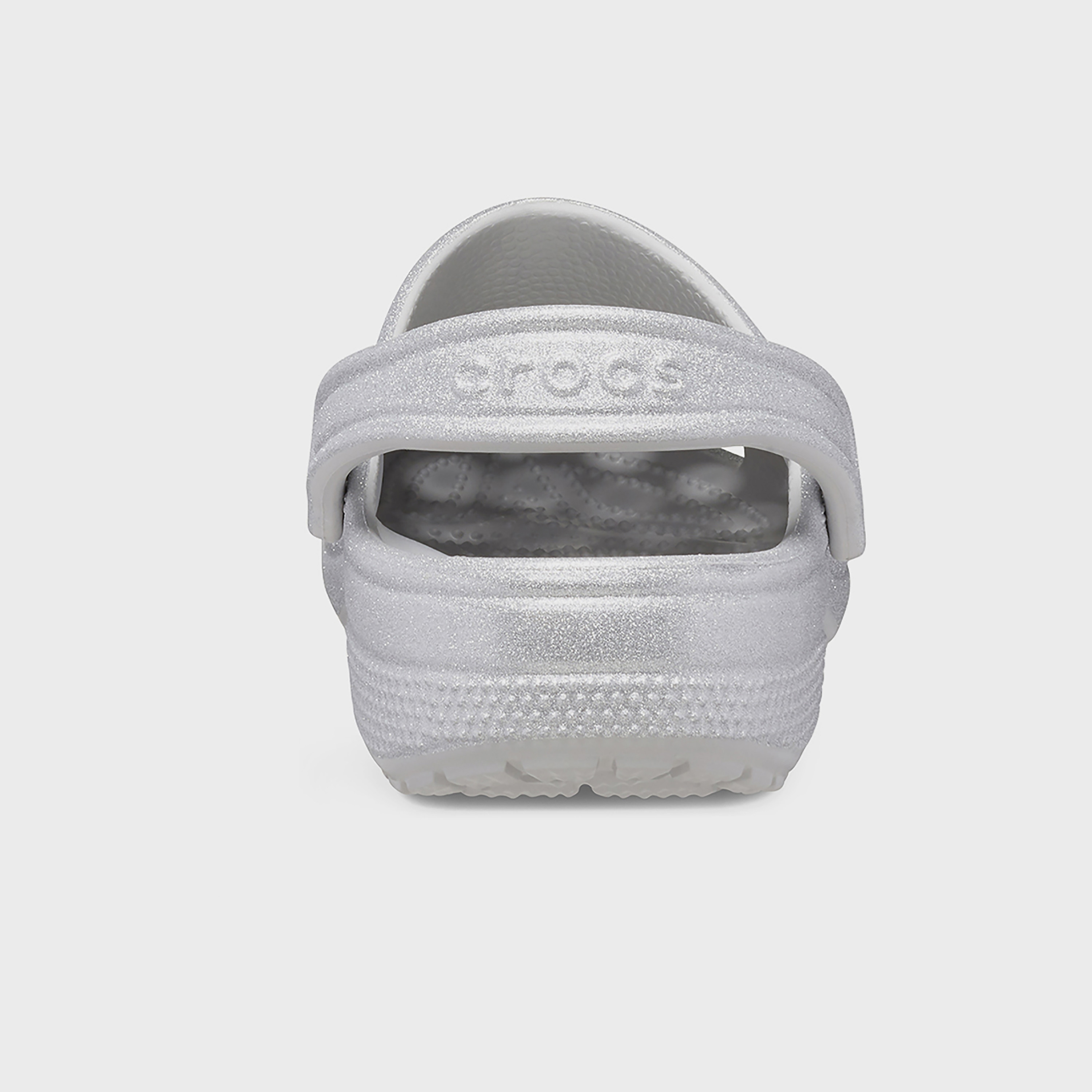 قبقاب من كروكس كلاسيك للجنسين ذو جليتر مع مزين بفتحات-women-shoes-sandals-flats-image-6