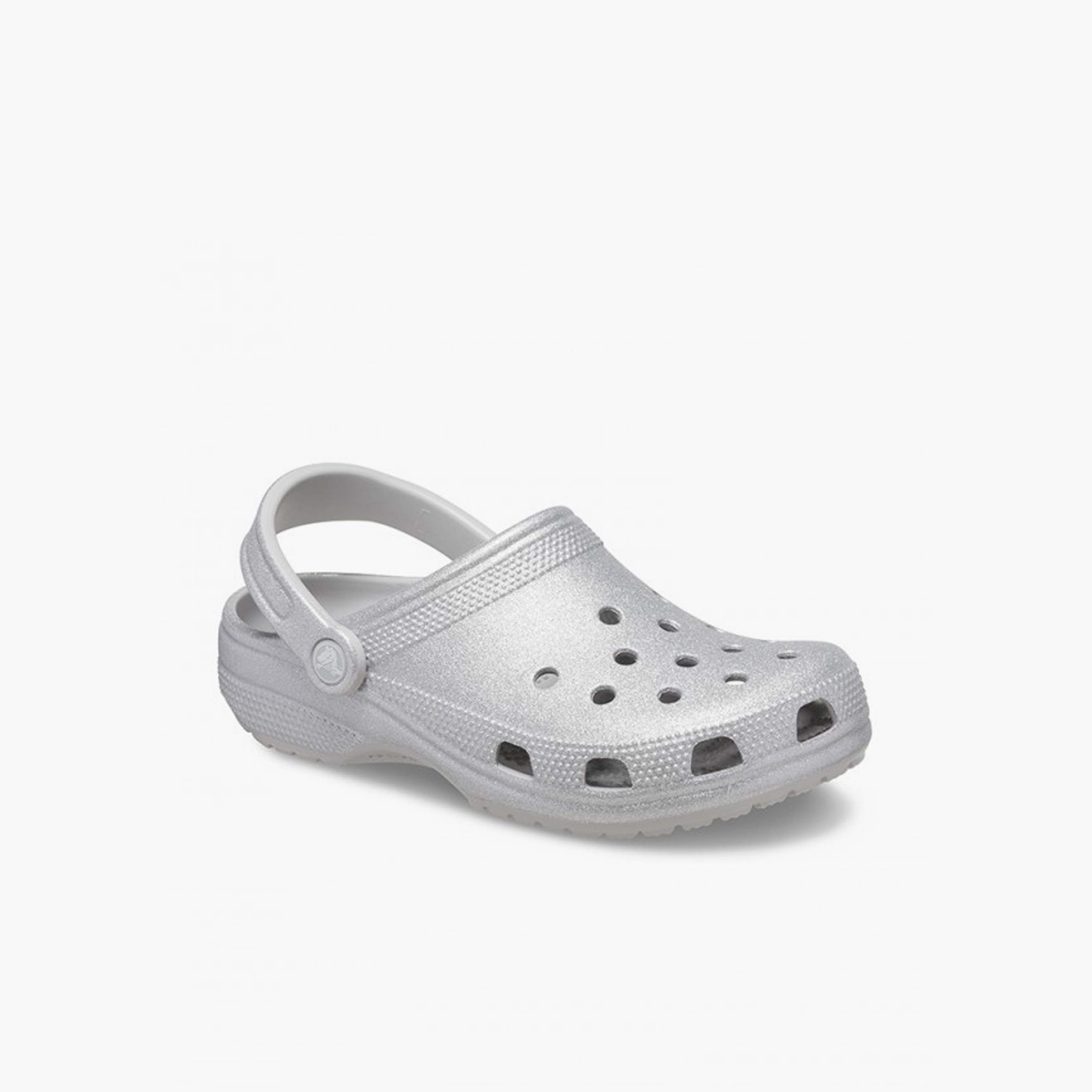 Crocs Women Backstrap Clogs-women-shoes-flats-sandals-image-1