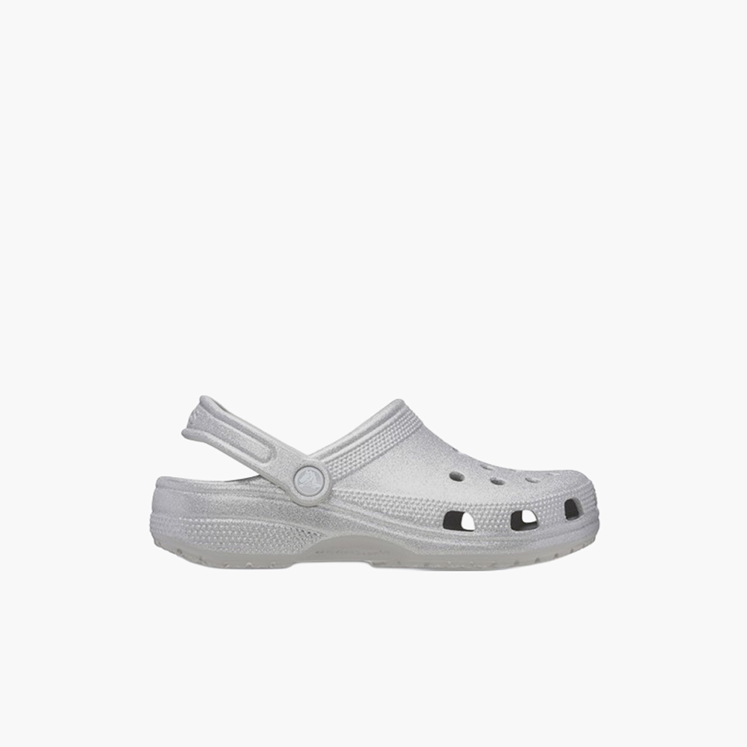 Crocs Women Backstrap Clogs-women-shoes-flats-sandals-image-2