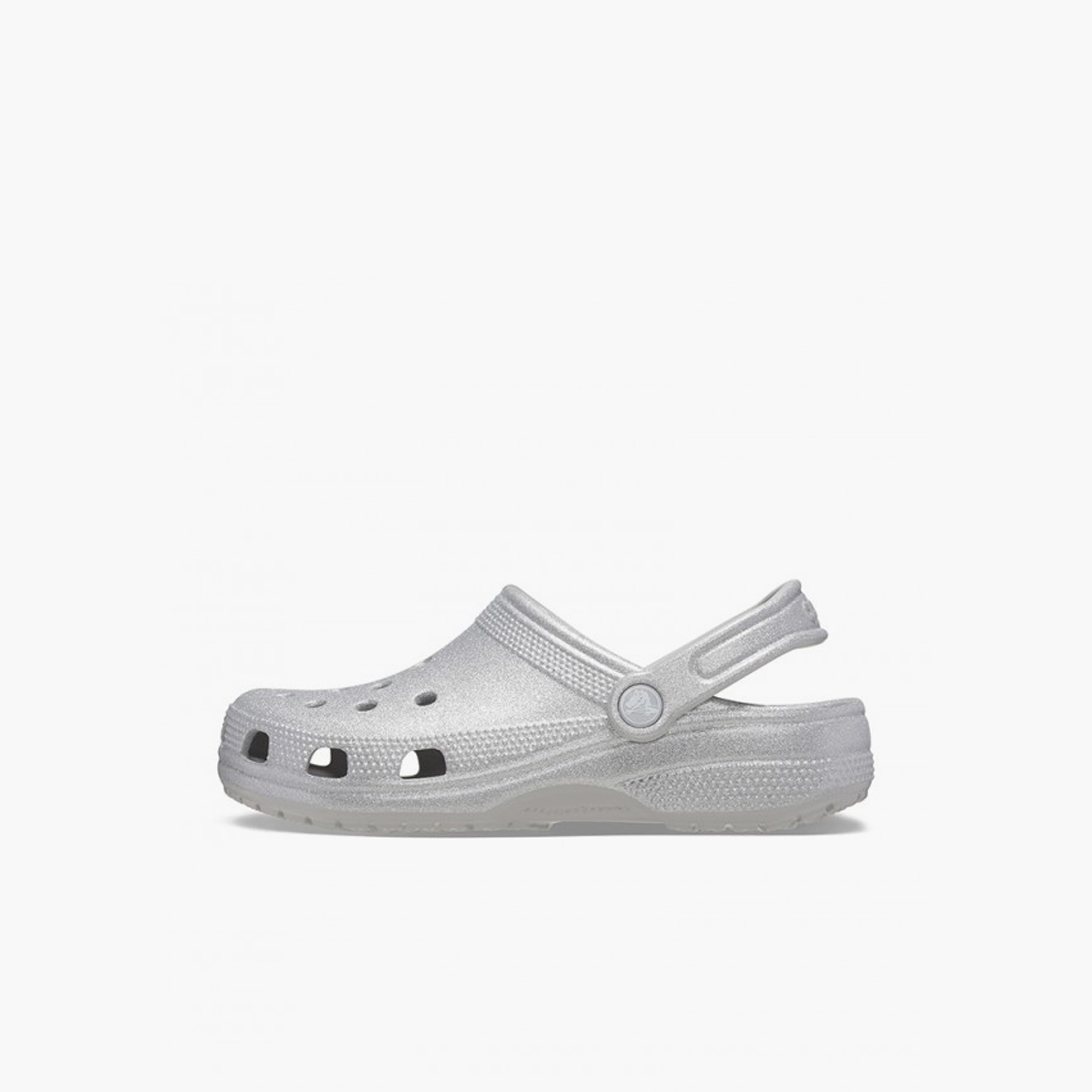 Crocs Women Backstrap Clogs-women-shoes-flats-sandals-image-3