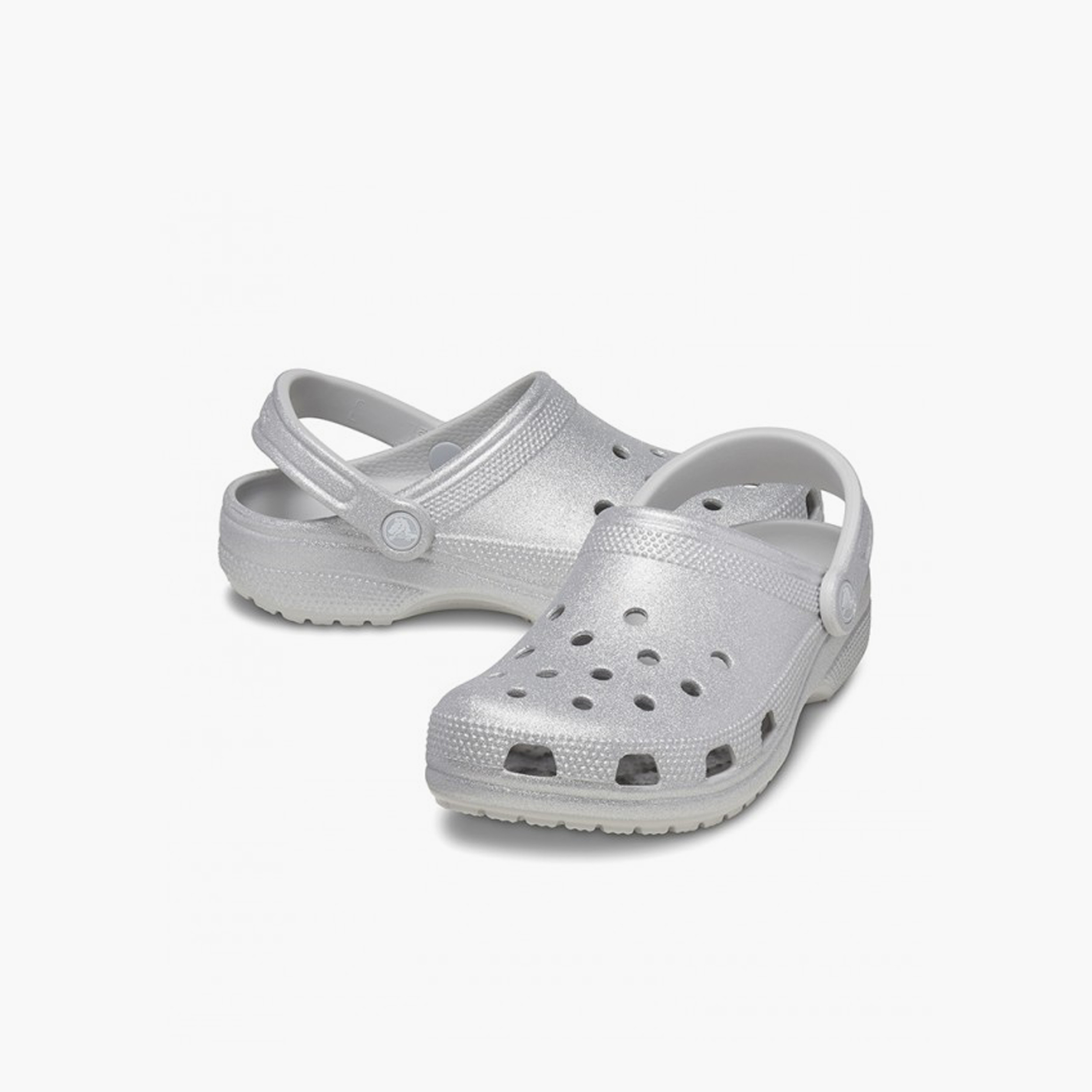 Crocs Women Backstrap Clogs-women-shoes-flats-sandals-image-4