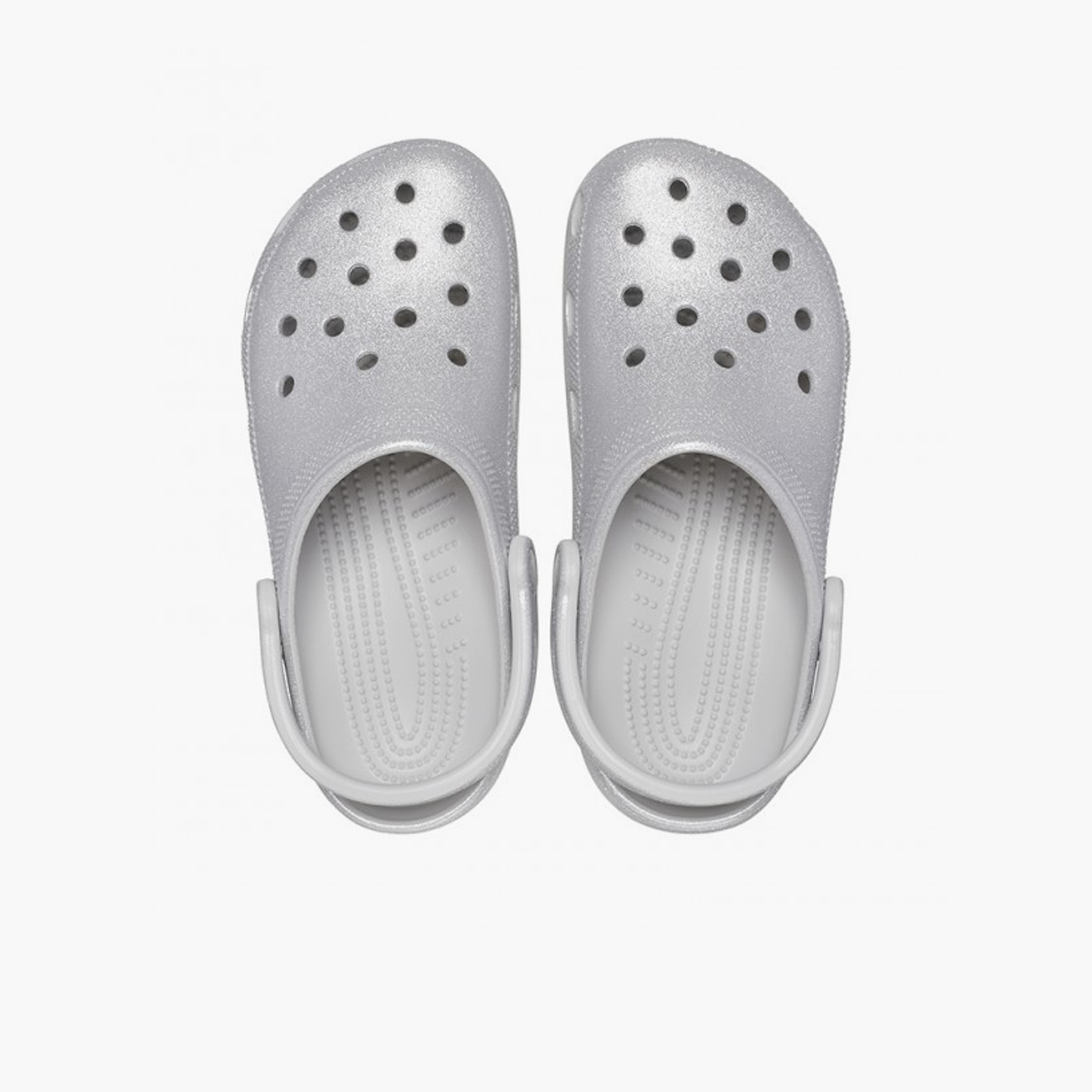 Crocs Women Backstrap Clogs-women-shoes-flats-sandals-image-5