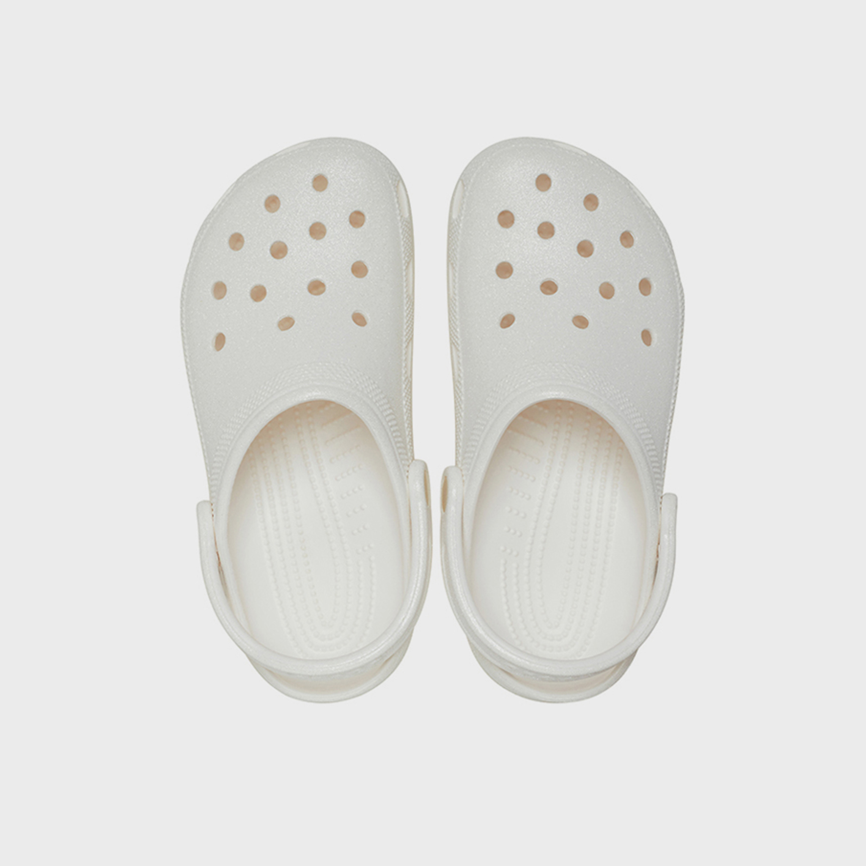 كروكس - حذاء قبقاب كلاسيكي حزام خلفي | 205942-100-men-shoes-flipflopsandslides-image-2