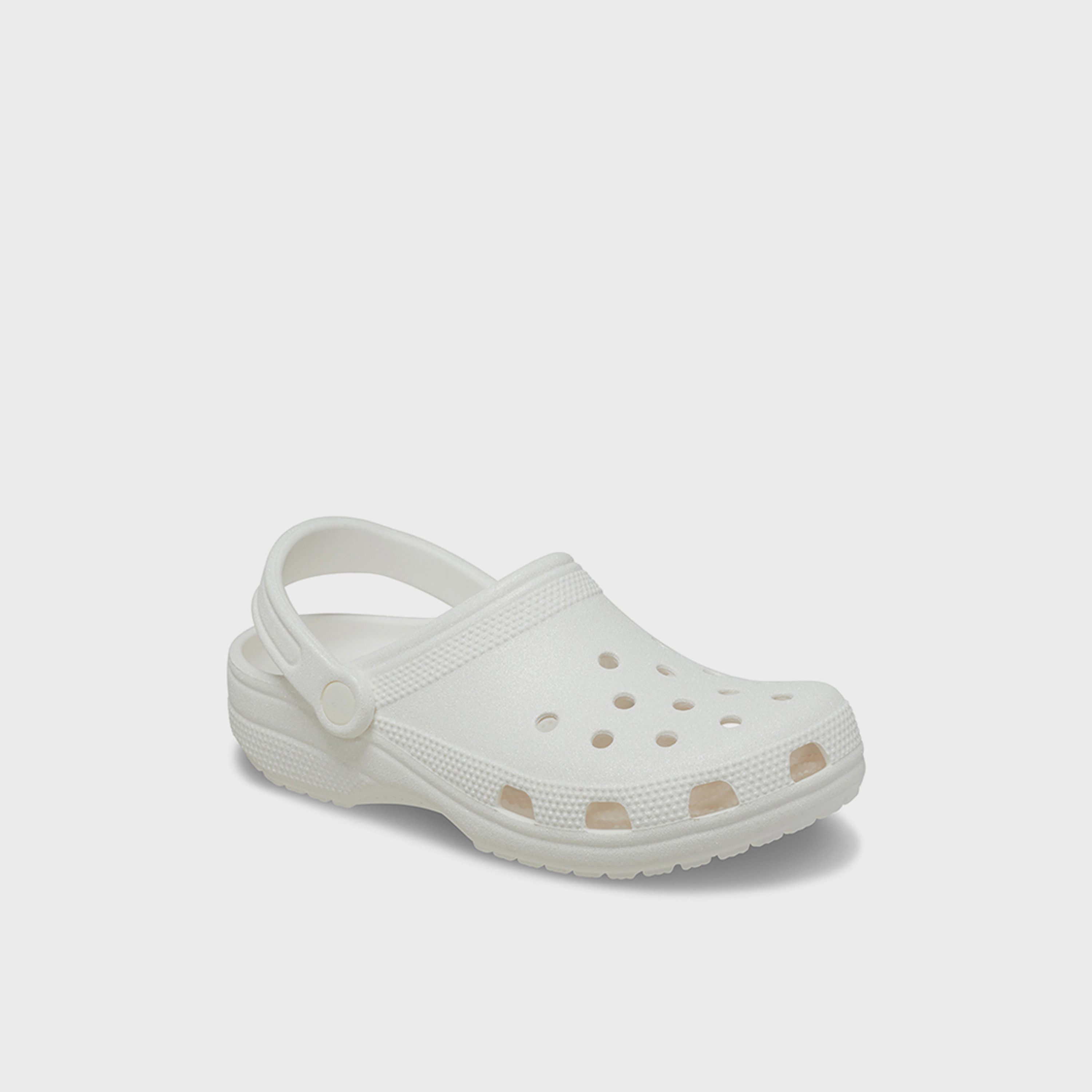 Crocs Back Strap Classic Clogs | 205942-100-men-shoes-flipflopsandslides-image-3