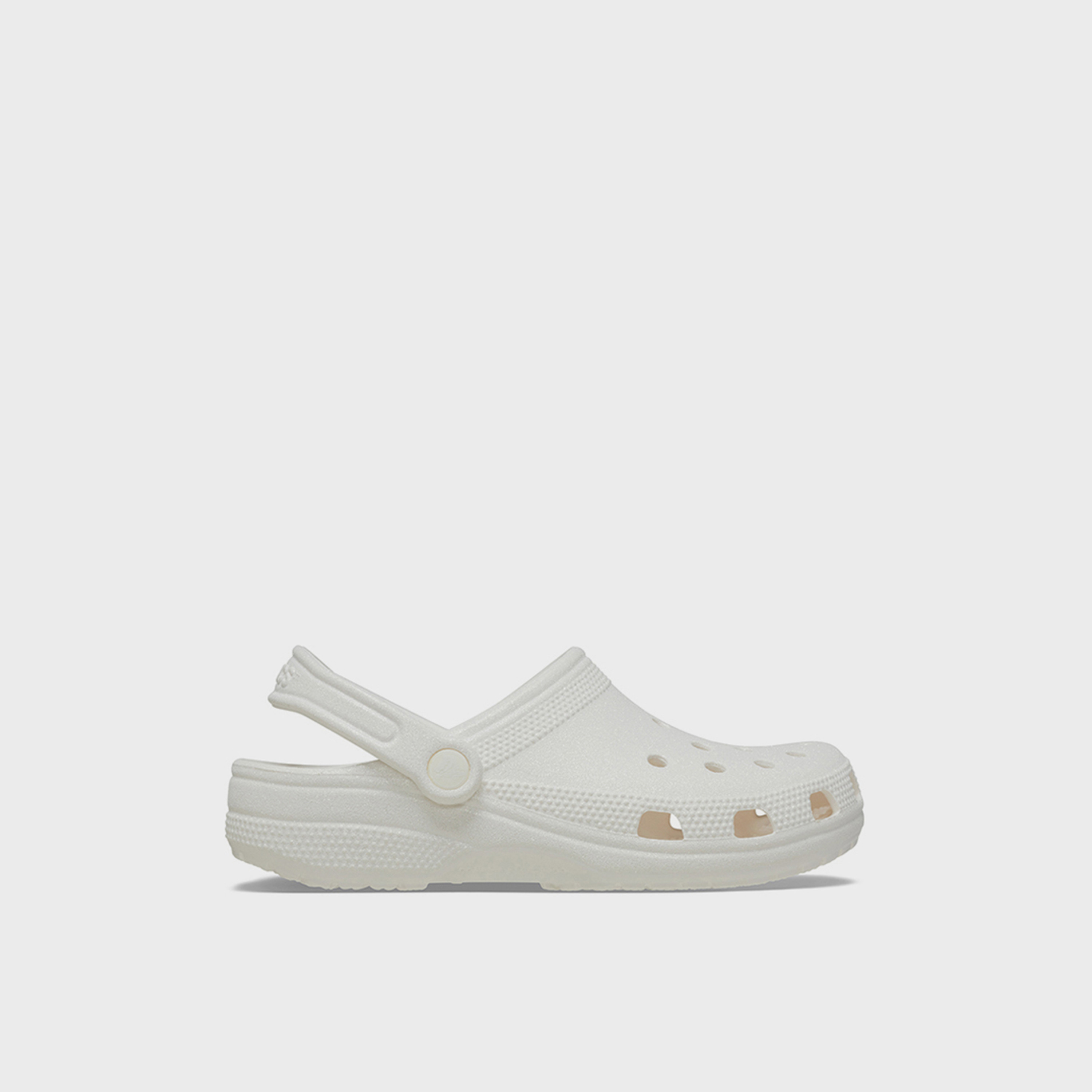 كروكس - حذاء قبقاب كلاسيكي حزام خلفي | 205942-100-men-shoes-flipflopsandslides-image-5