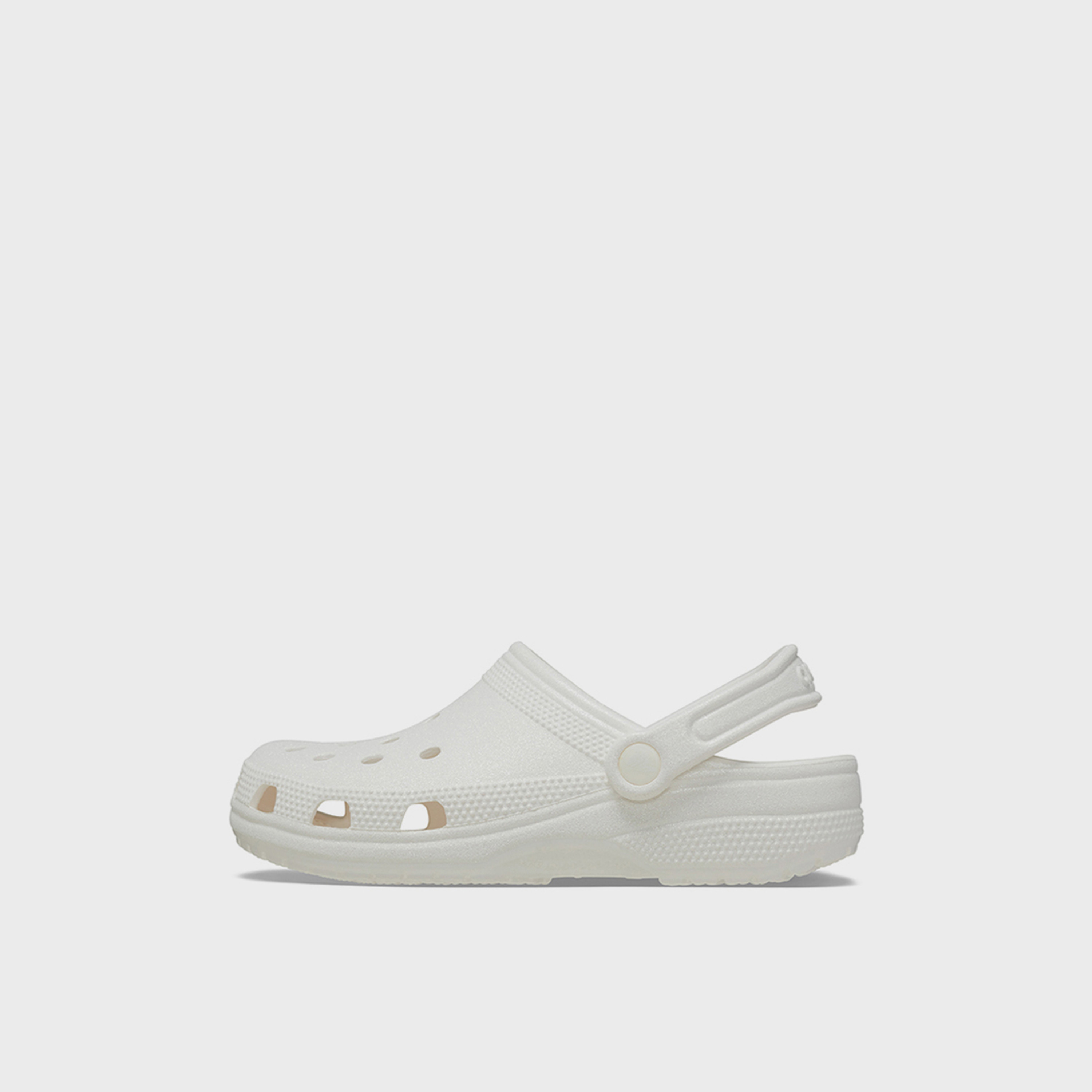 كروكس - حذاء قبقاب كلاسيكي حزام خلفي | 205942-100-men-shoes-flipflopsandslides-image-6