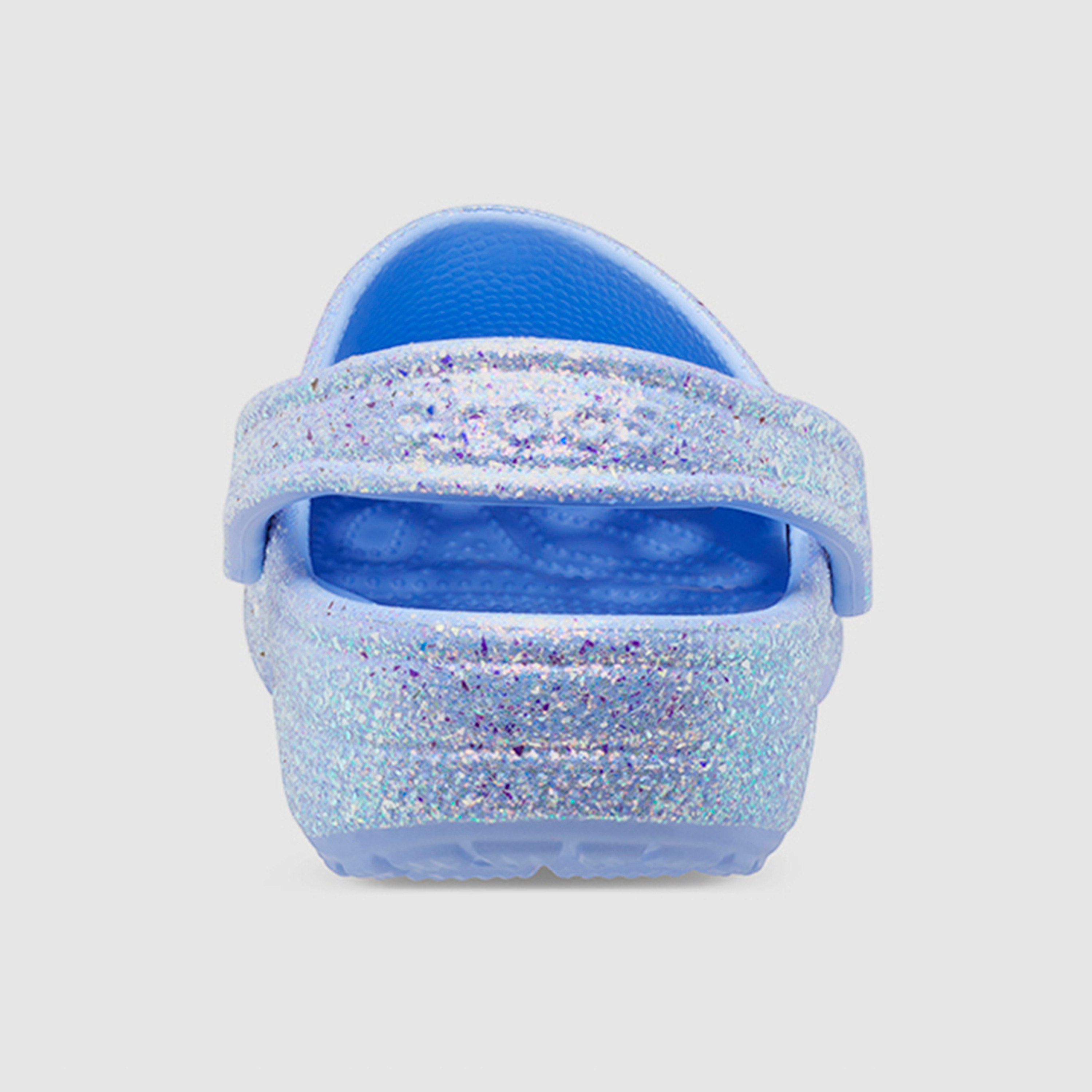  قبقاب من كروكس كلاسيك للجنسين ذو جليتر مع مزين بفتحات-women-shoes-sandals-flats-image-6