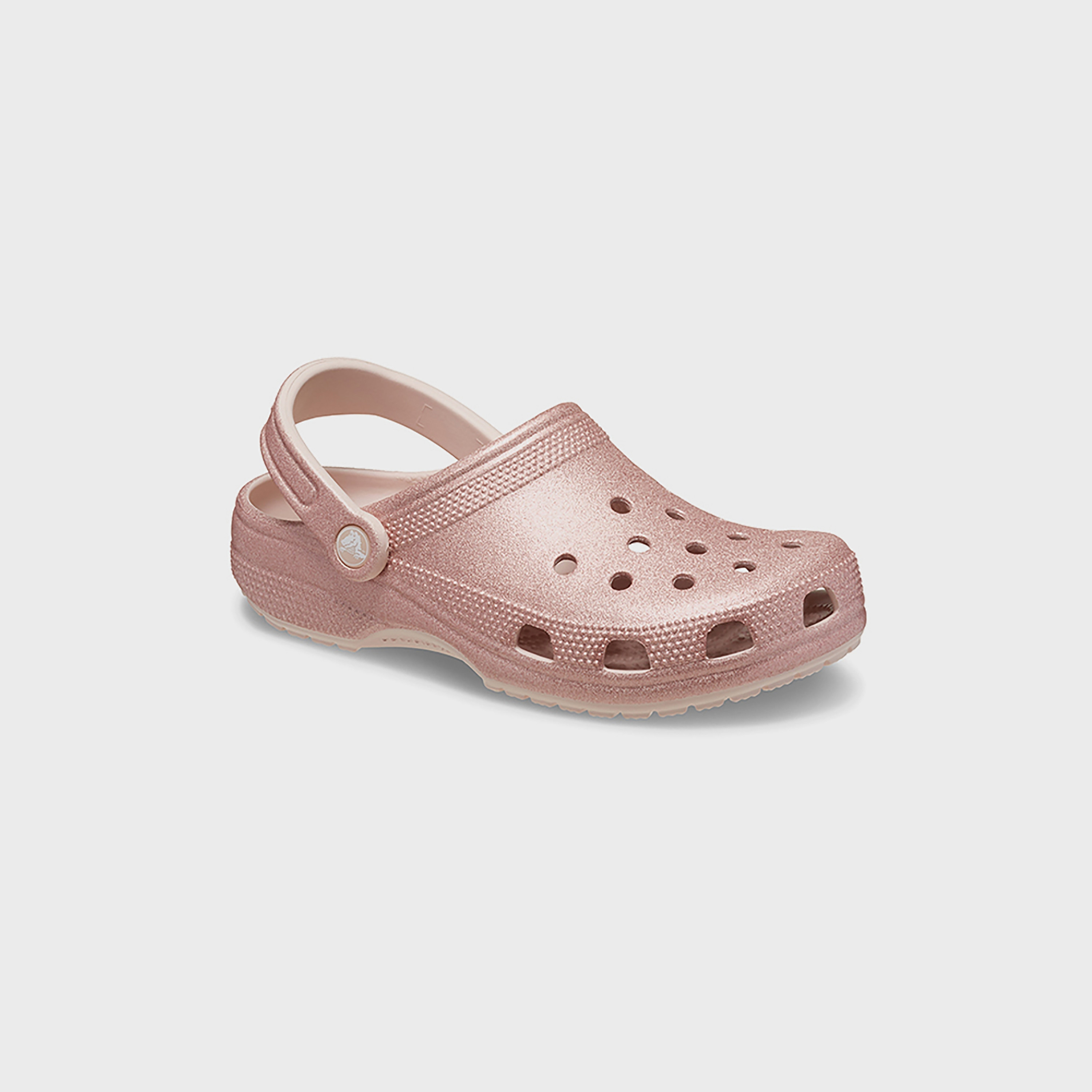  قبقاب من كروكس كلاسيك للجنسين ذو جليتر مع مزين بفتحات-women-shoes-sandals-flats-image-20