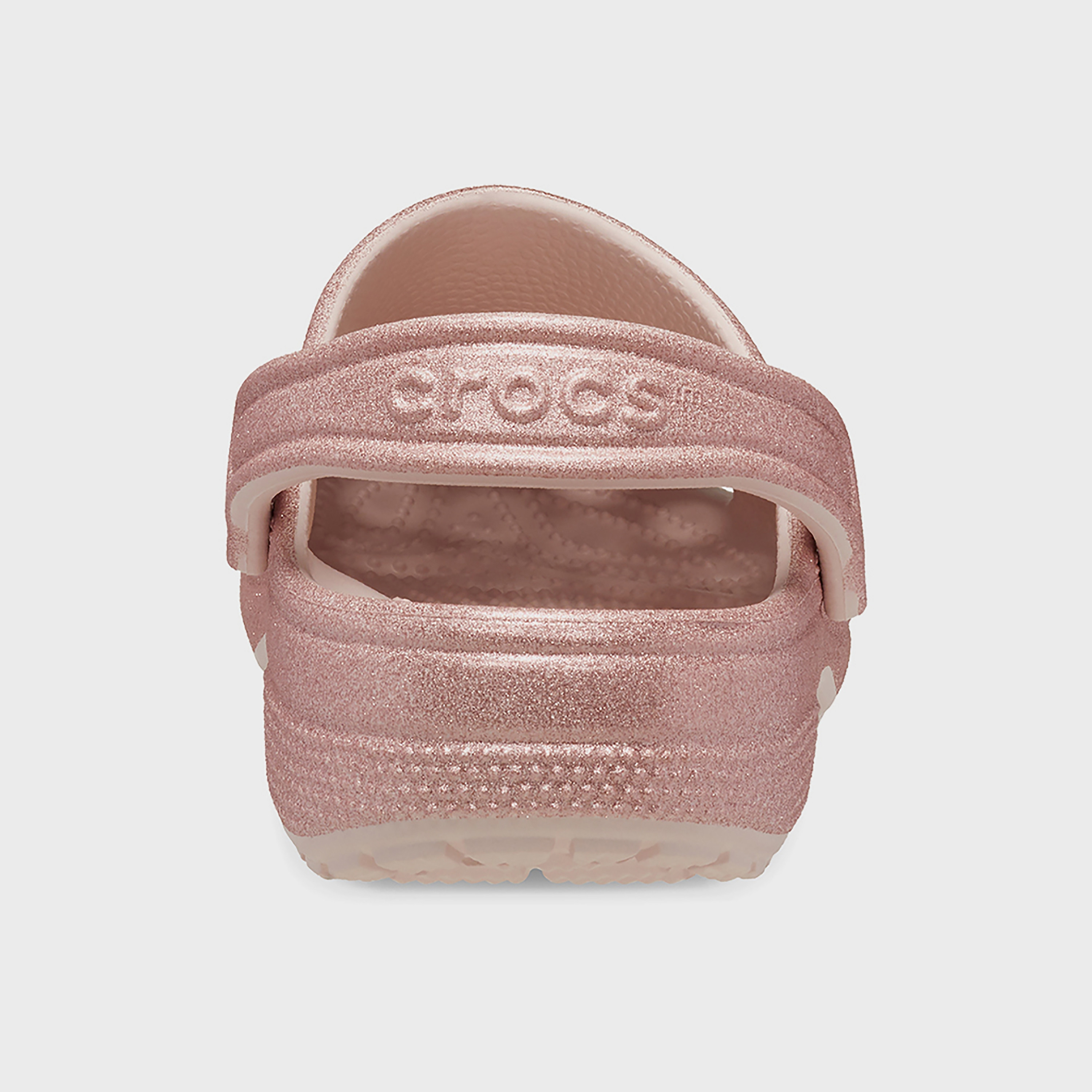  قبقاب من كروكس كلاسيك للجنسين ذو جليتر مع مزين بفتحات-women-shoes-sandals-flats-image-24