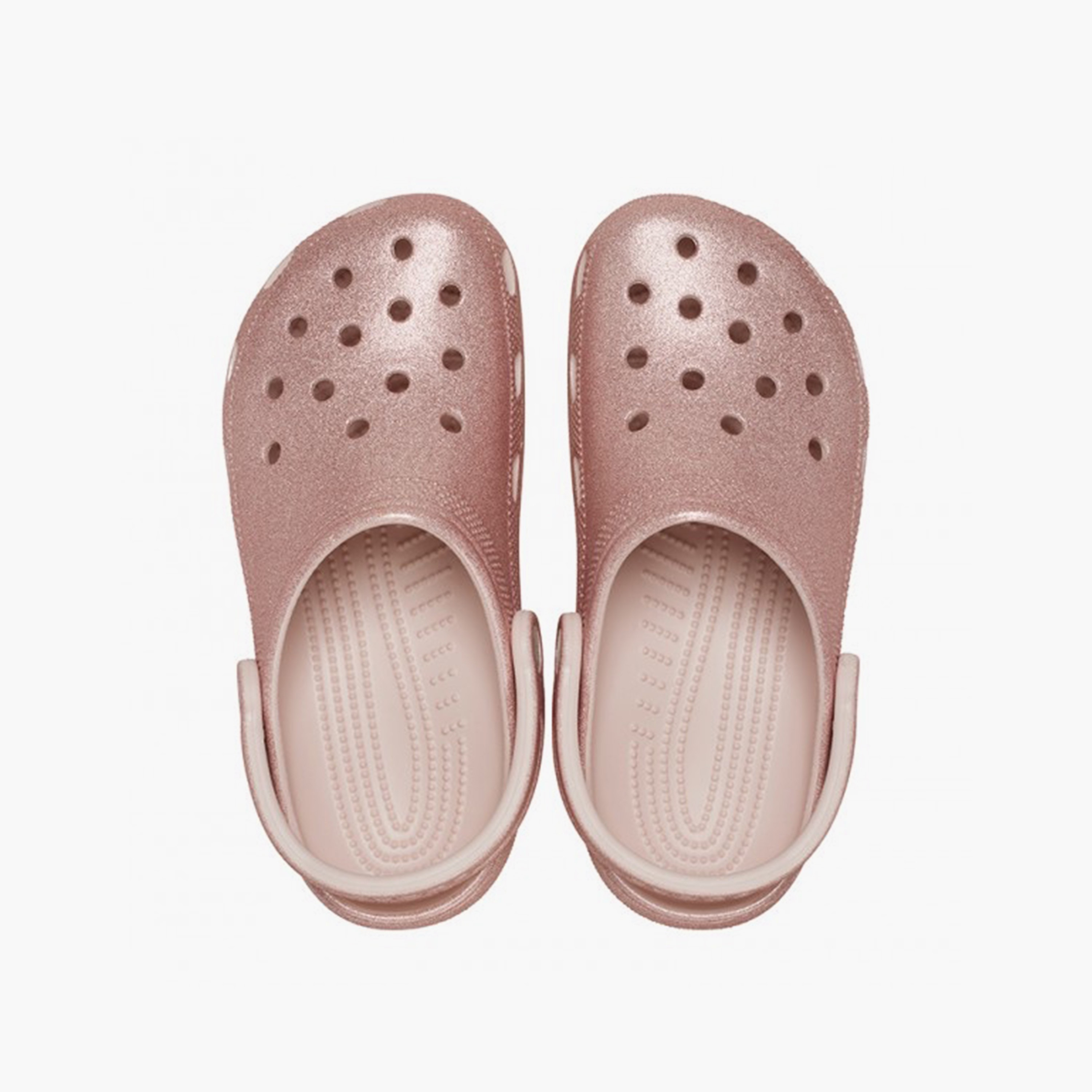 Crocs Women Classic Backstrap Clogs-women-shoes-flipflopsandslides-image-1