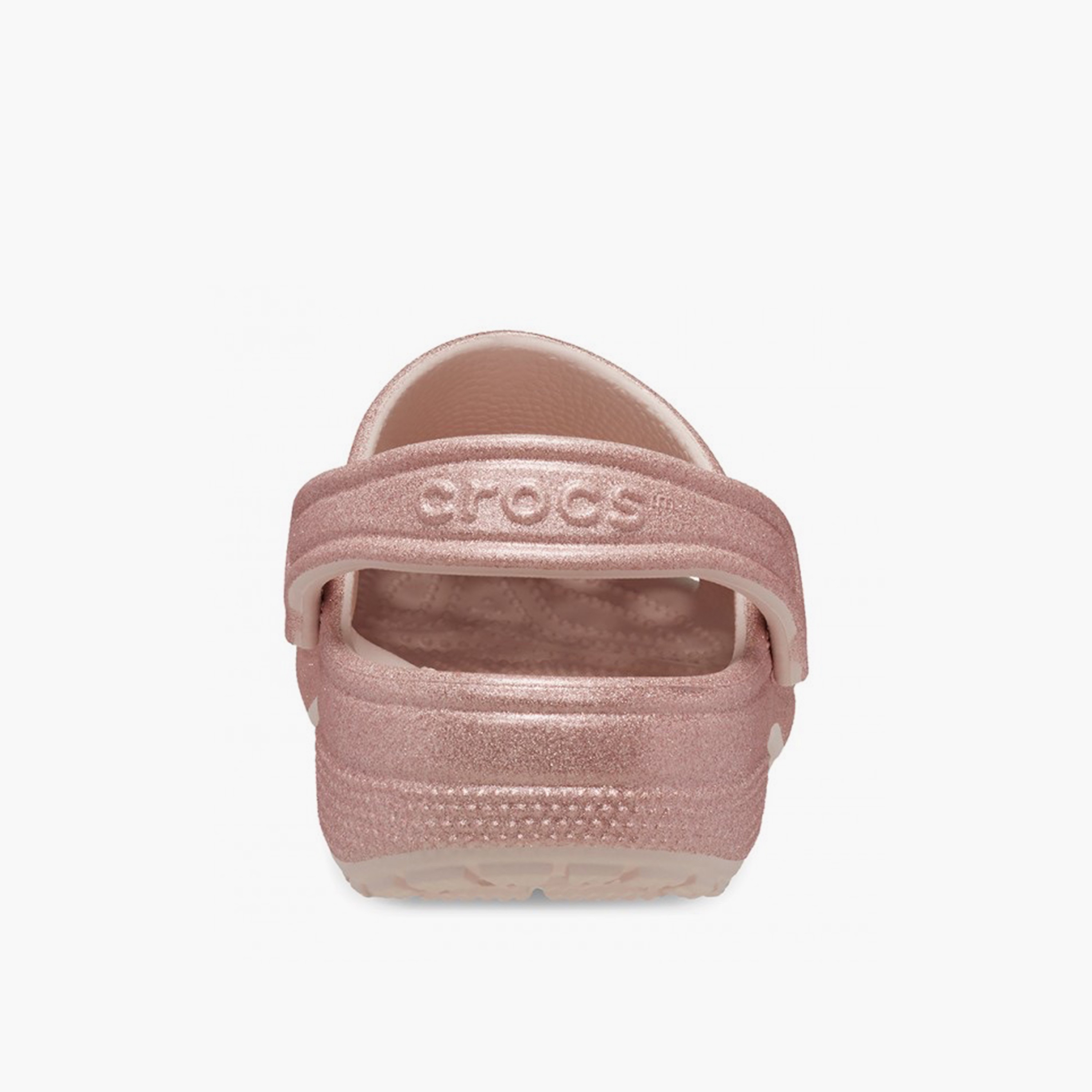 Crocs Women Classic Backstrap Clogs-women-shoes-flipflopsandslides-image-6