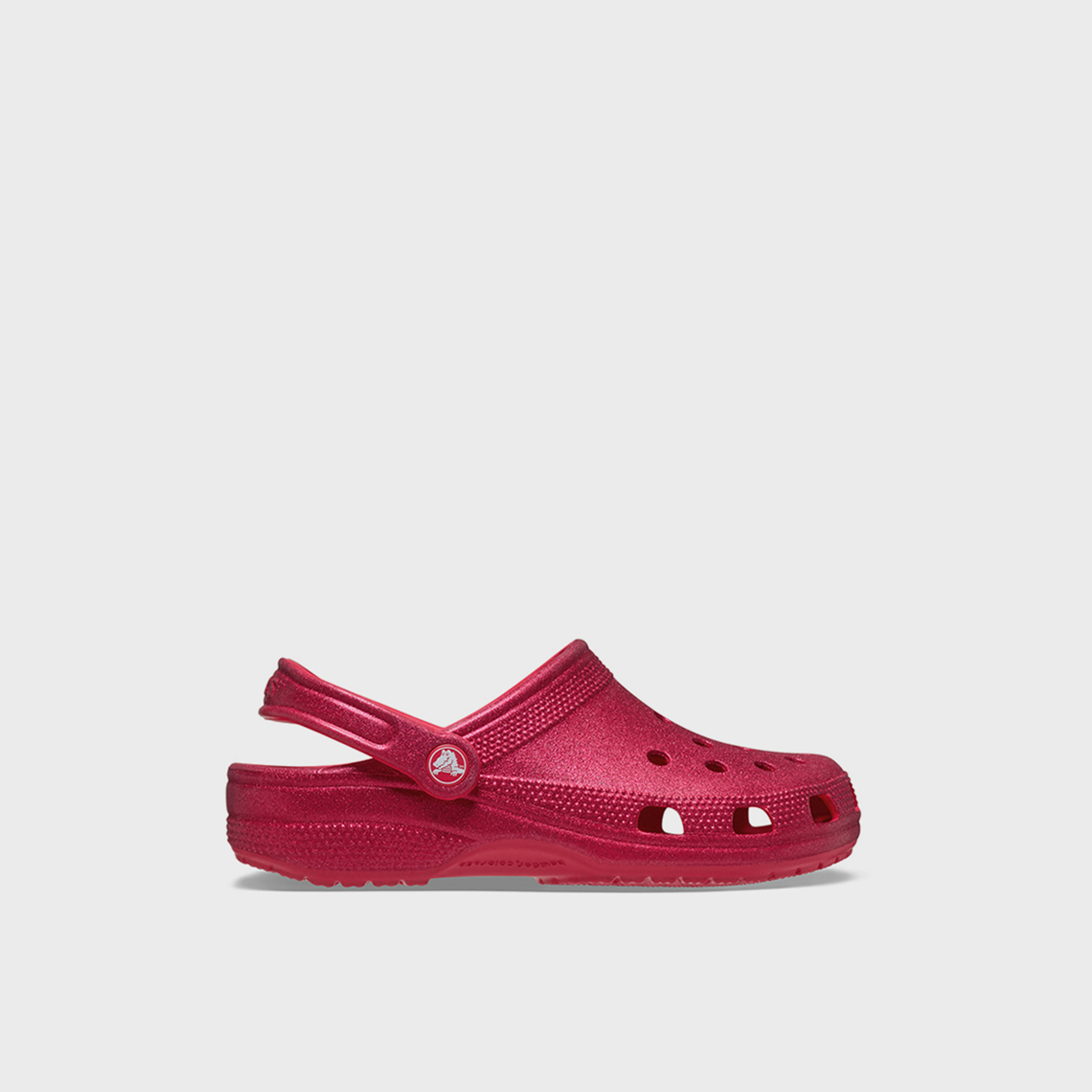 Crocs Back Strap Classic Clogs | 205942-7CA-women-shoes-flipflopsandslides-image-5