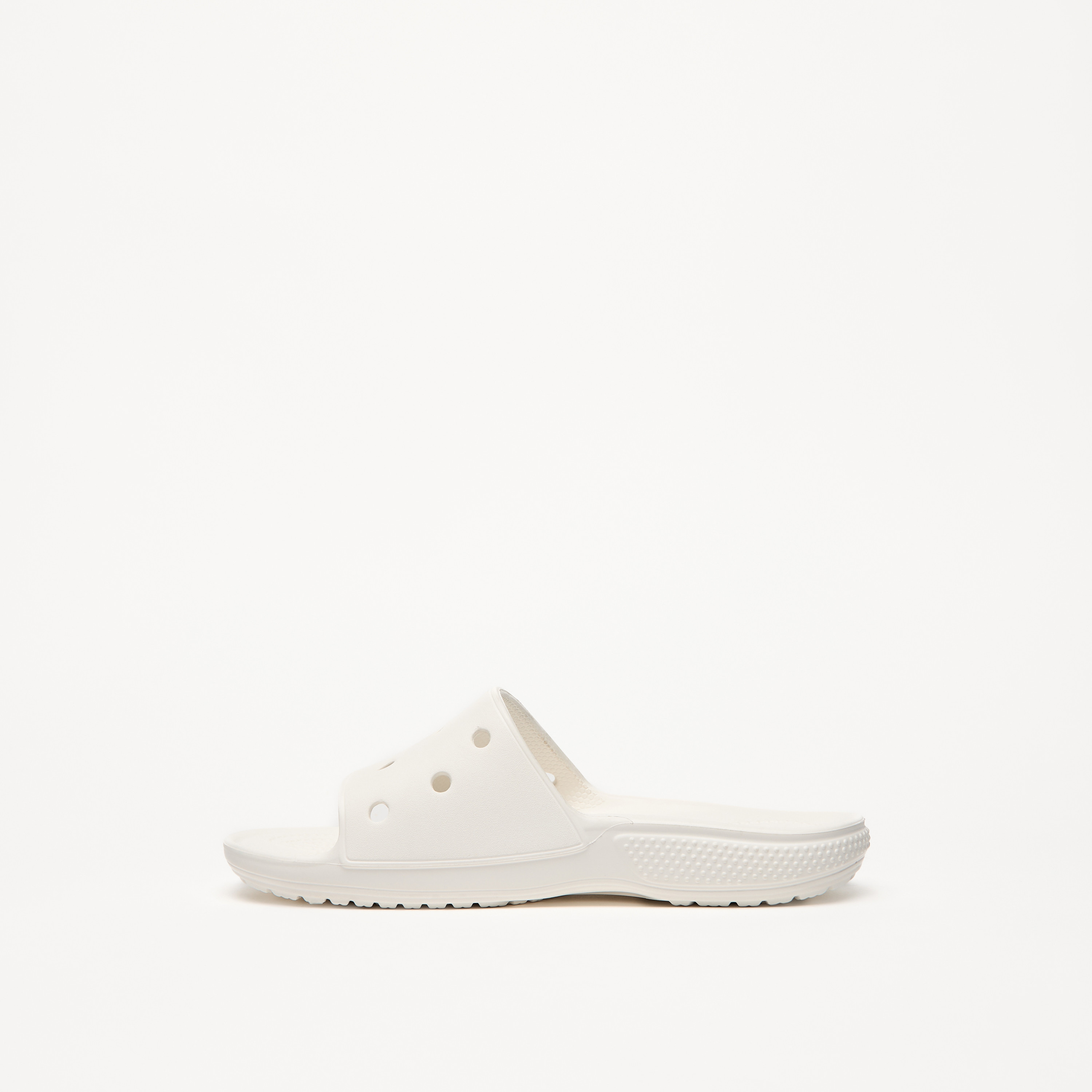 206121-100 شبشب كروكس للجنسين بتفاصيل مقصوصة-women-shoes-flipflopsandslides-image-3