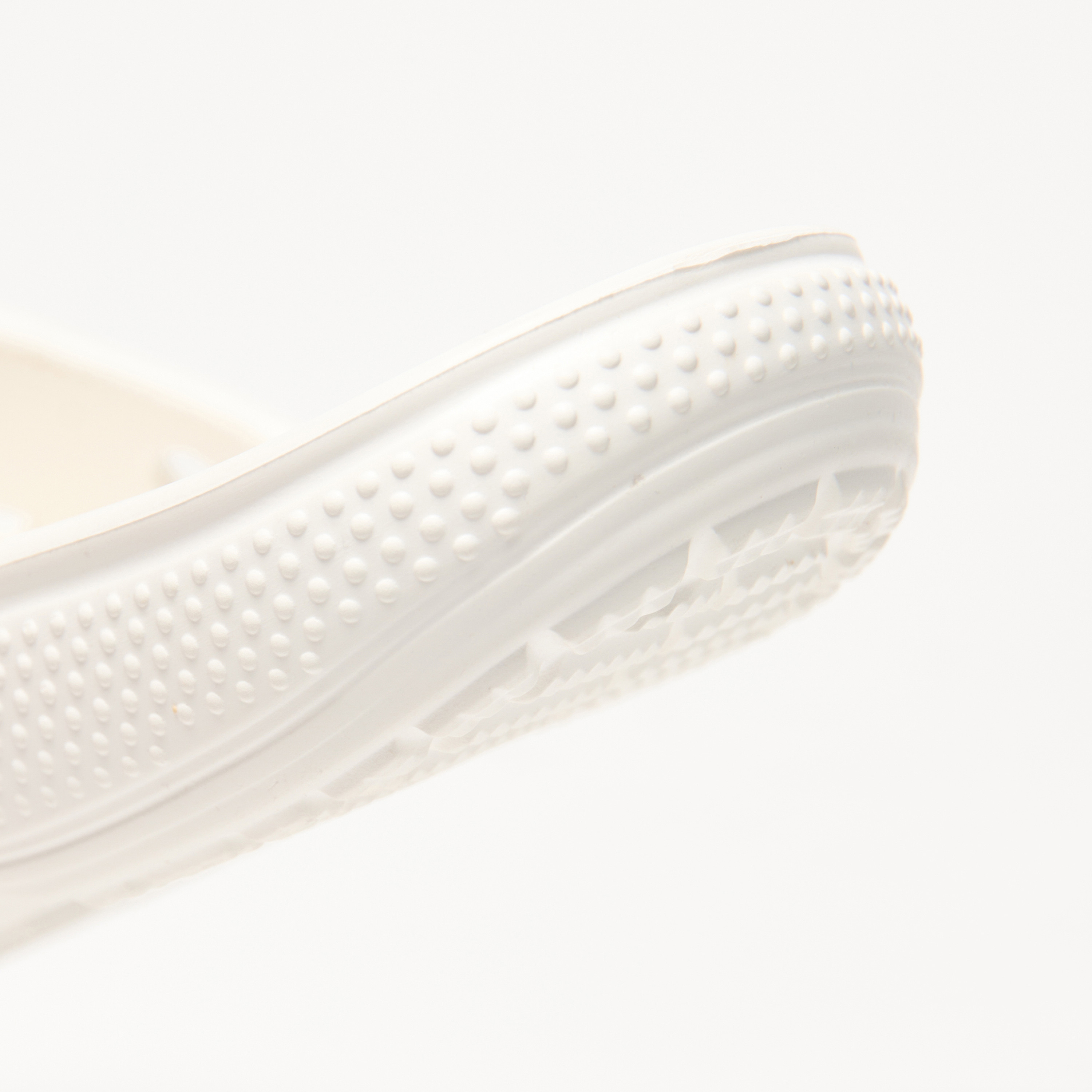Crocs Unisex Slides with Cut Out Detail 206121-100-women-shoes-flipflopsandslides-image-8