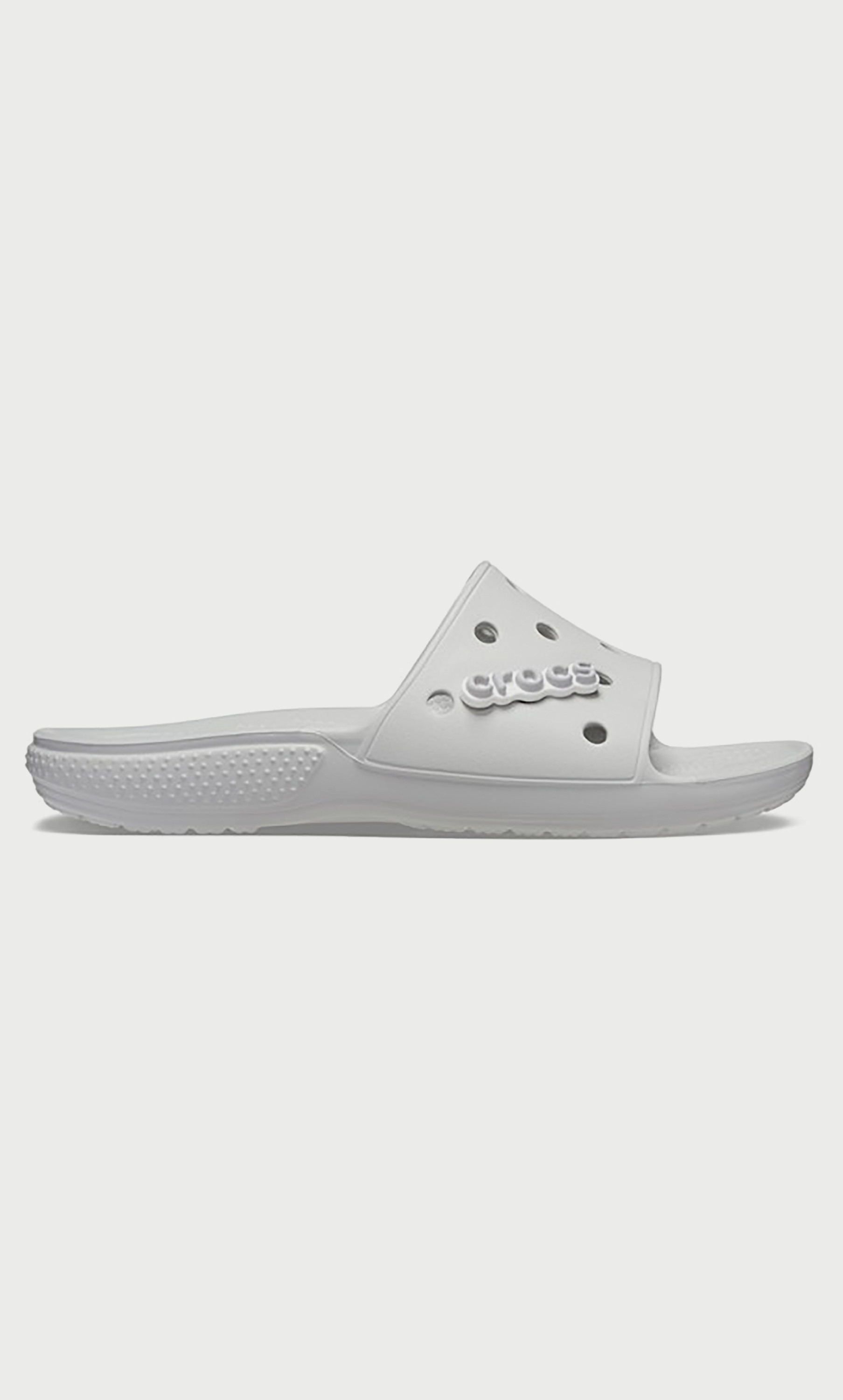 Crocs Unisex Classic Cut Out Detail Slides-women-shoes-flipflopsandslides-image-3