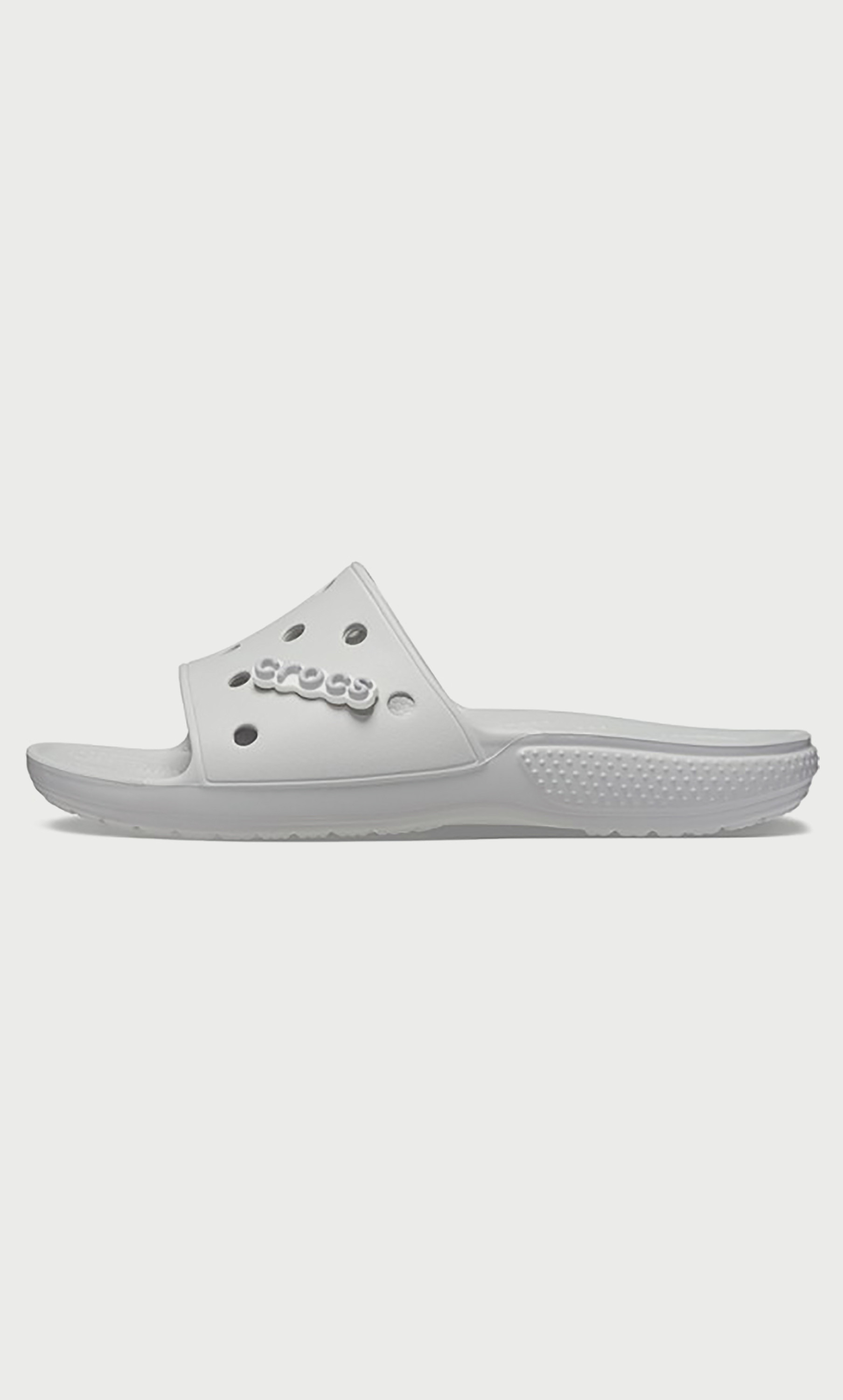 Crocs Unisex Classic Cut Out Detail Slides-women-shoes-flipflopsandslides-image-4