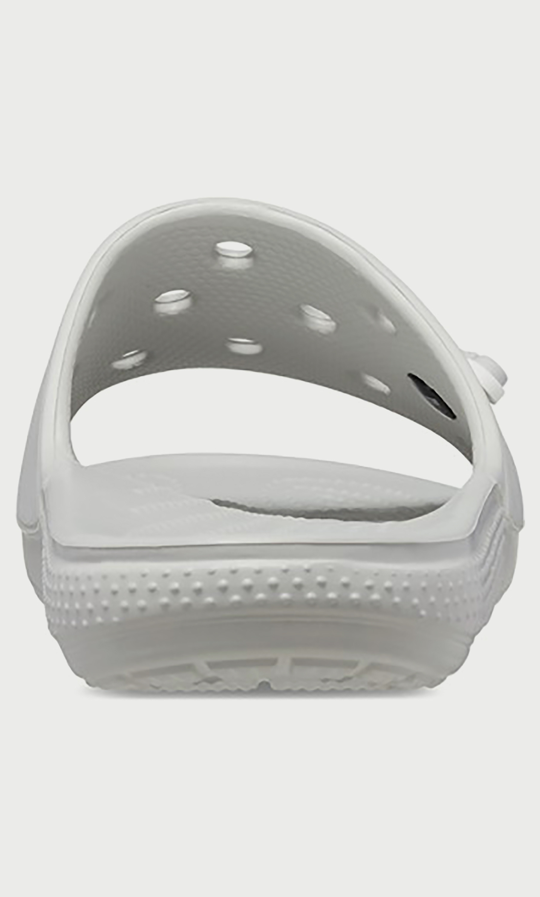 Crocs Unisex Classic Cut Out Detail Slides-women-shoes-flipflopsandslides-image-6