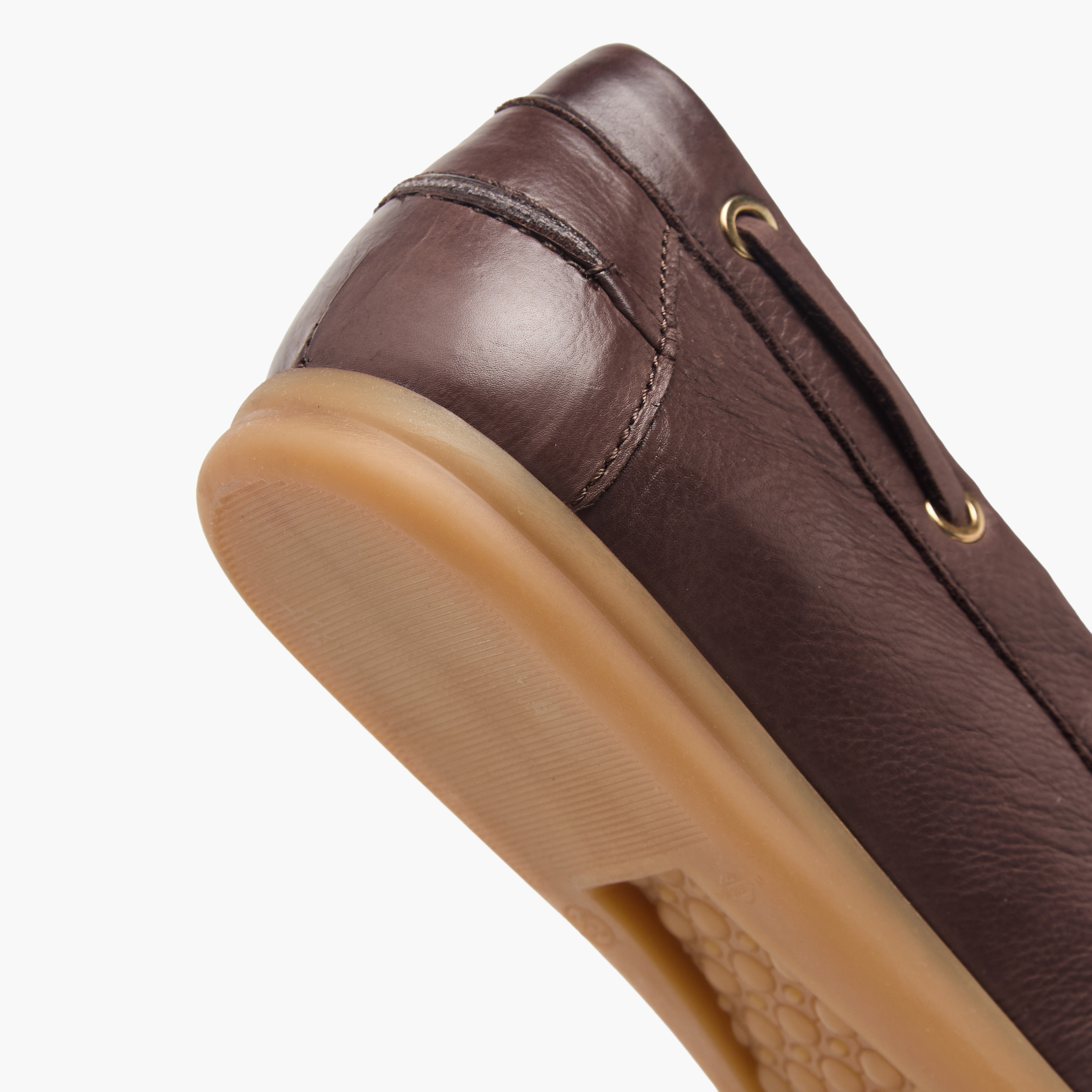 حذاء سهل الارتداء جلد للنساء من دوتشيني-women-shoes-flats-loafers-image-7