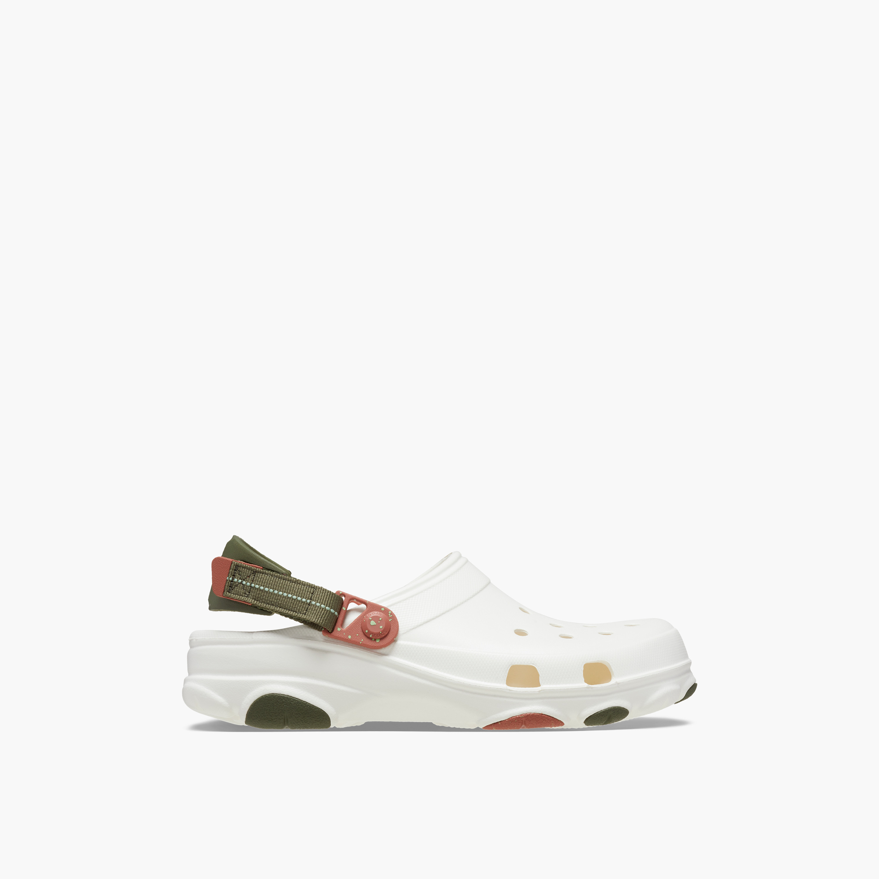 كروكس- شبشب للجنسين سهل الارتداء كلاسيكي | 206340-0WV-women-shoes-sandals-flats-image-5