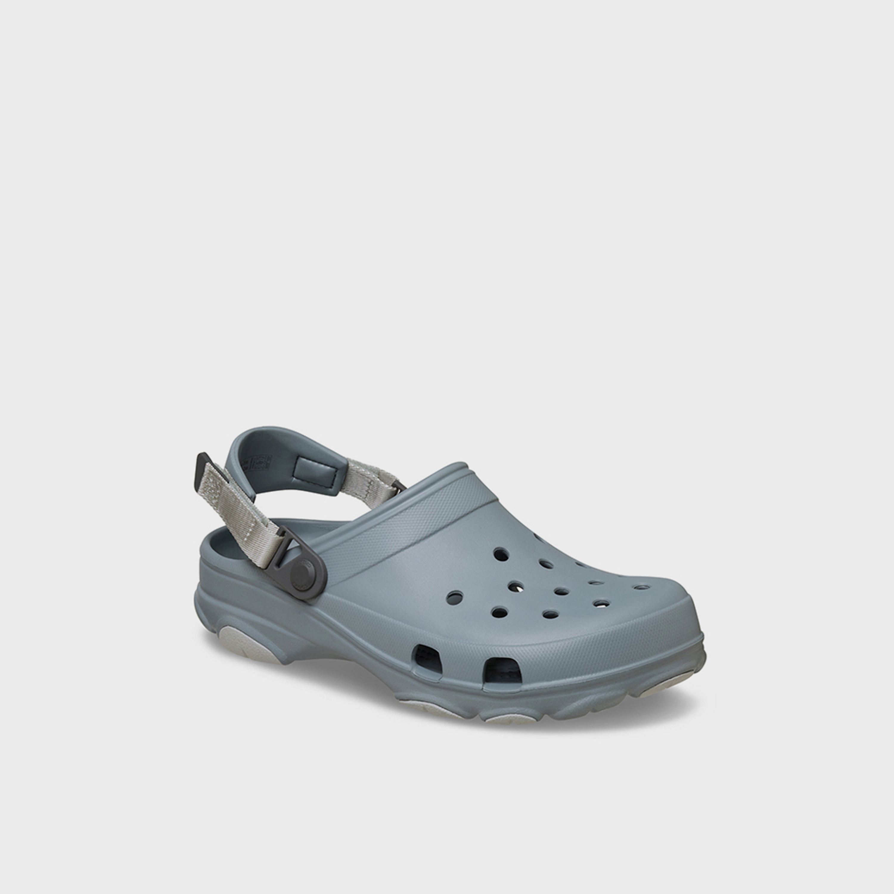 كروكس - حذاء قبقاب مناسب لجميع التضاريس بشريط لاصق | 206340-0Z3-men-shoes-flipflopsandslides-image-3
