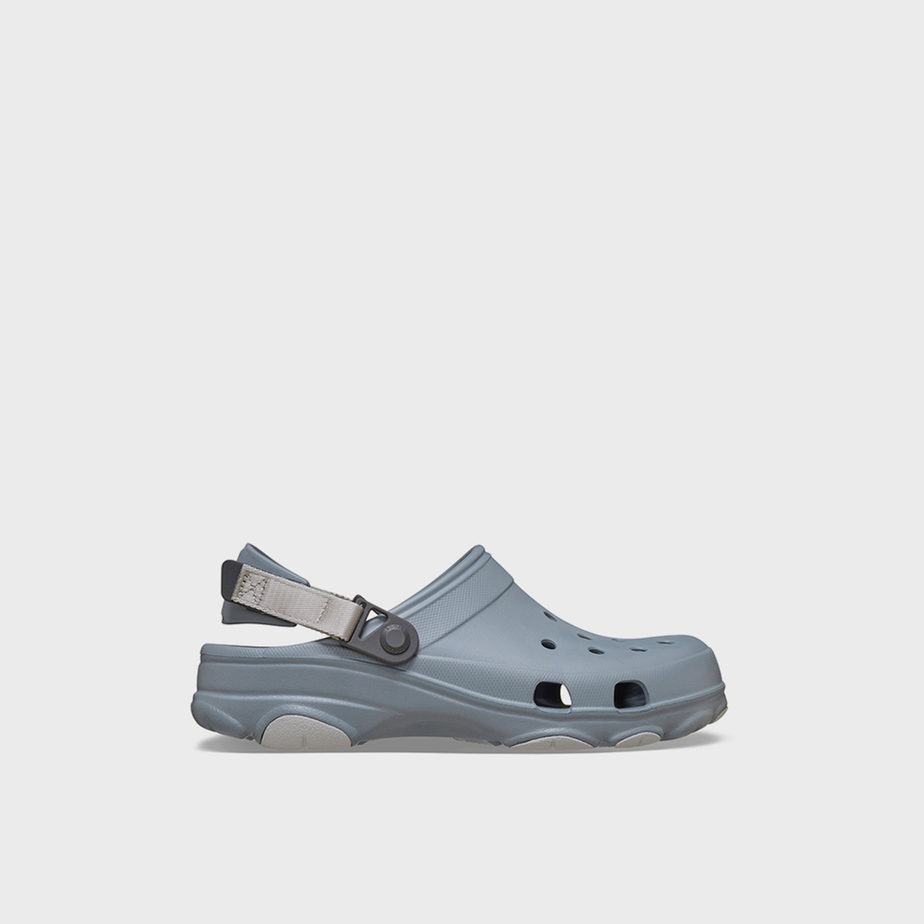 Crocs Hook & Loop All Terrain Clogs | 206340-0Z3-men-shoes-flipflopsandslides-image-5