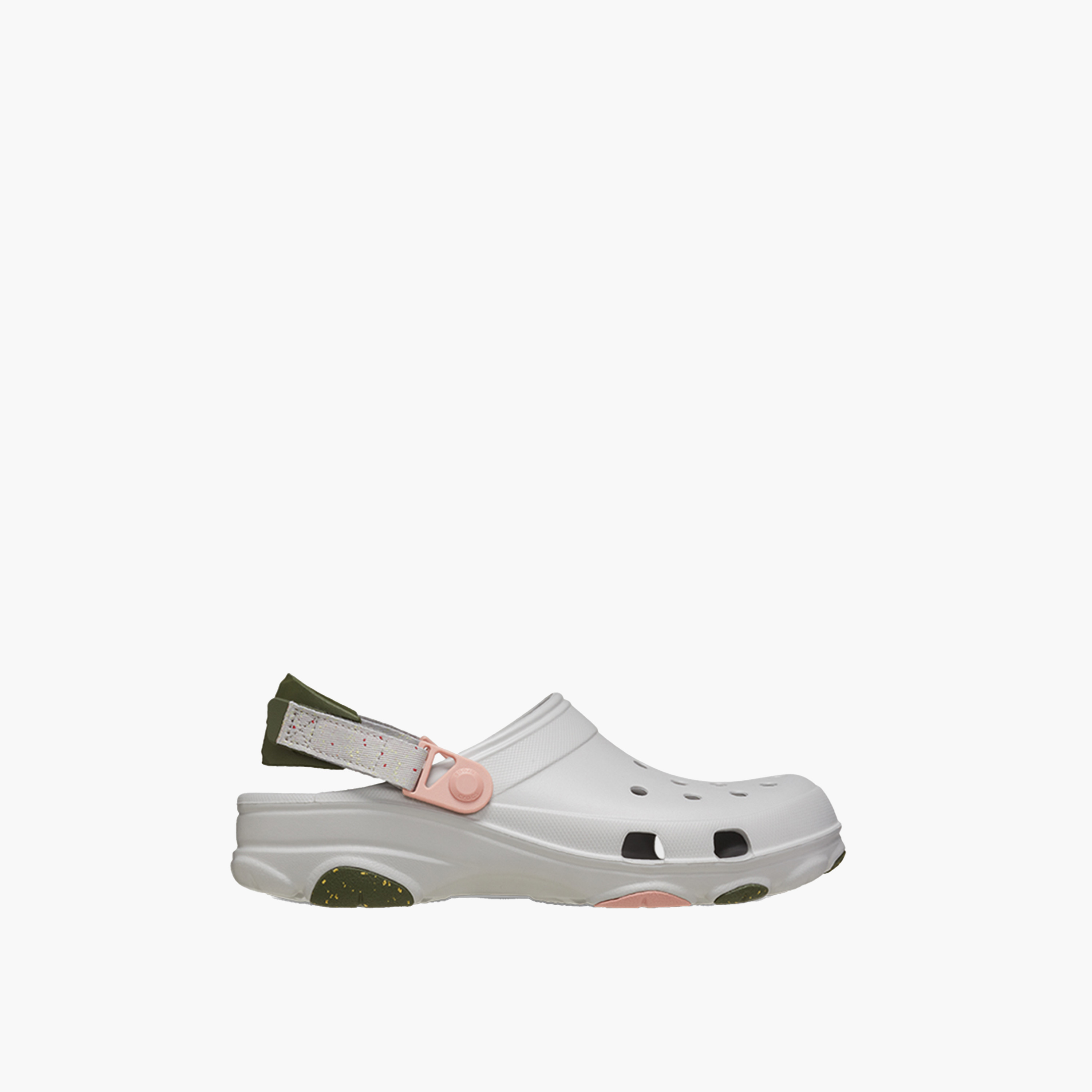 كروكس- شبشب  كلاسيكي سهل الارتداء للجنسين | 206340-1FS-women-shoes-flipflopsandslides-image-5
