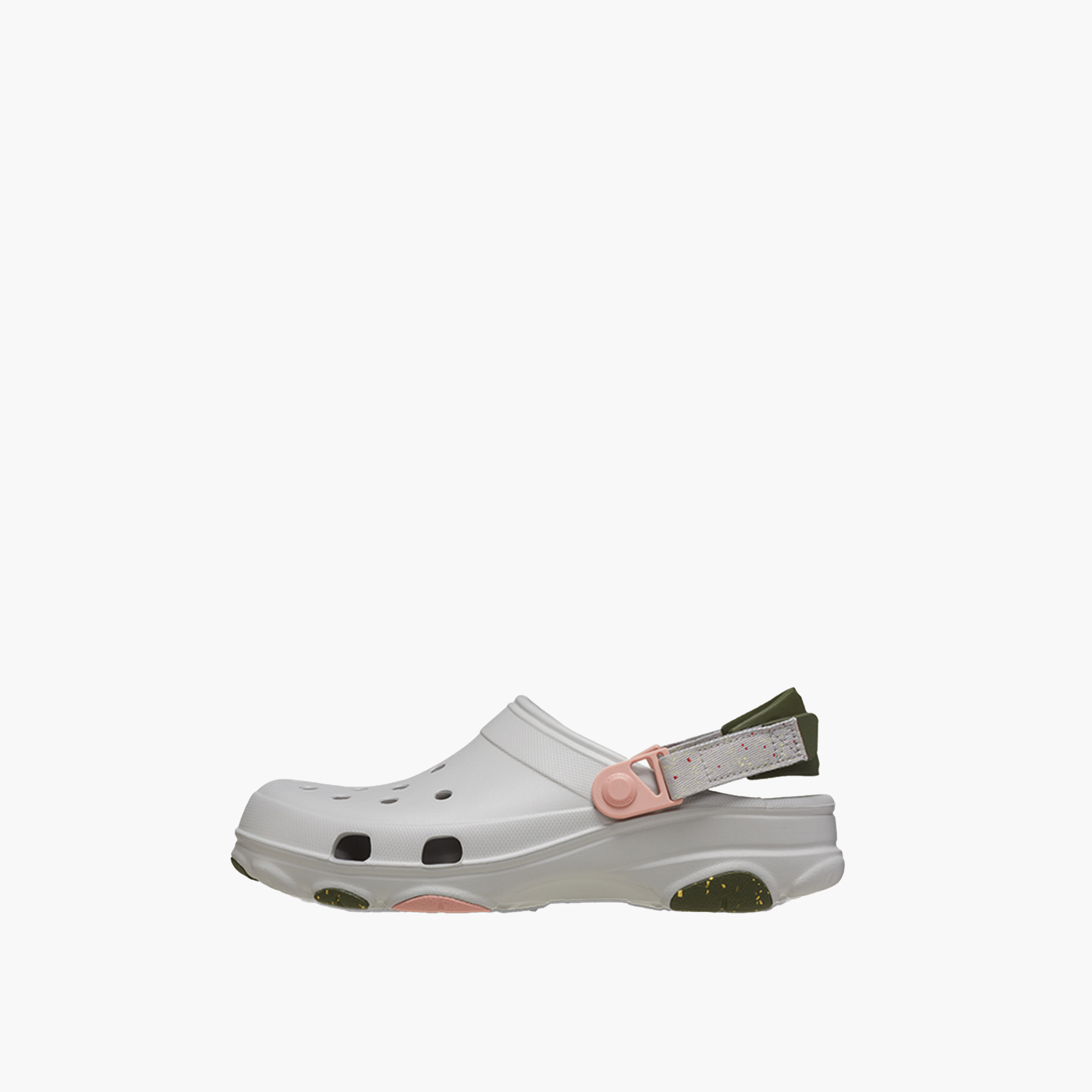 كروكس- شبشب  كلاسيكي سهل الارتداء للجنسين | 206340-1FS-women-shoes-flipflopsandslides-image-6